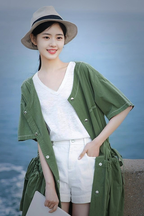 红龙咆哮亚平宁，范戴克一夫当关，威尔士粉碎佛罗伦萨文艺复兴