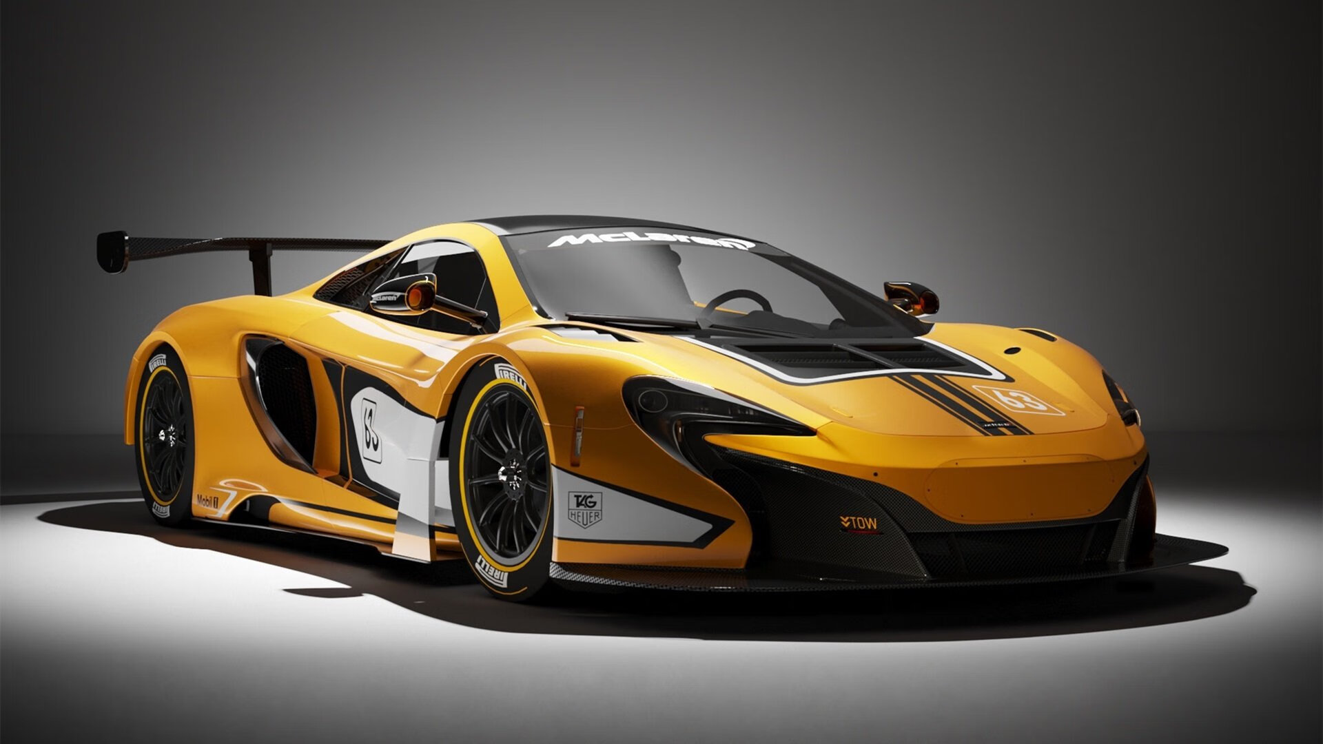 欧洲战场的乌拉圭刺客，苏亚雷斯三分钟颠覆德国战车