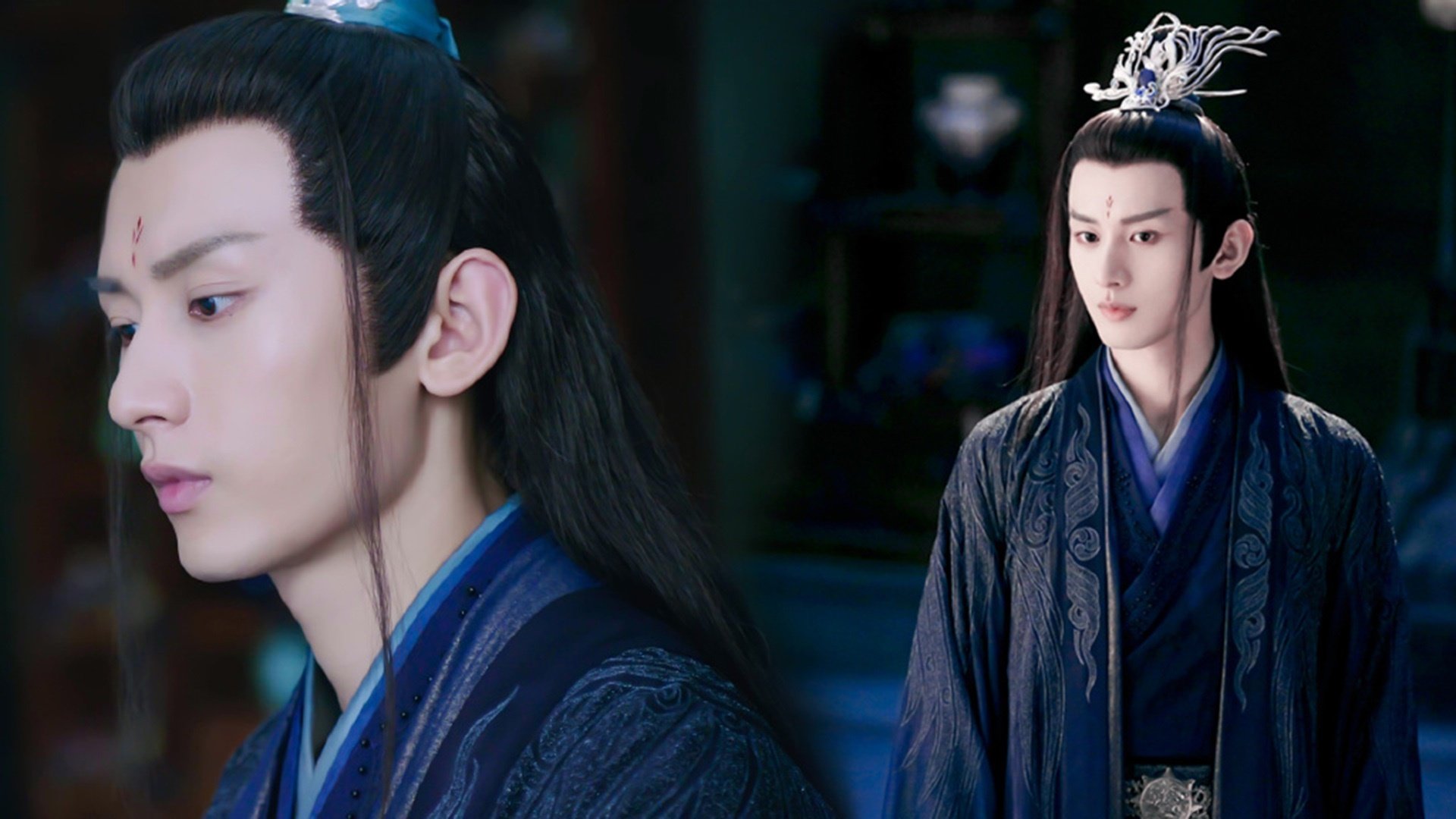 计划与偶然，足球世界里的冰与火之歌