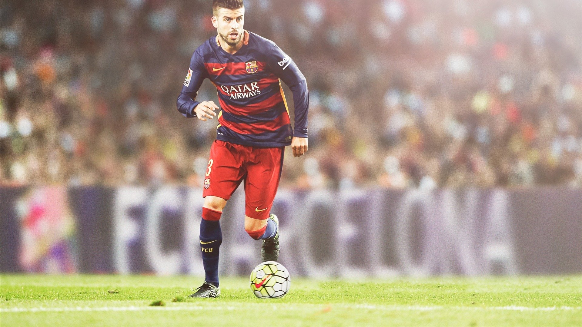 星火燎原，范弗利特生涯之夜点燃快船争冠雄心