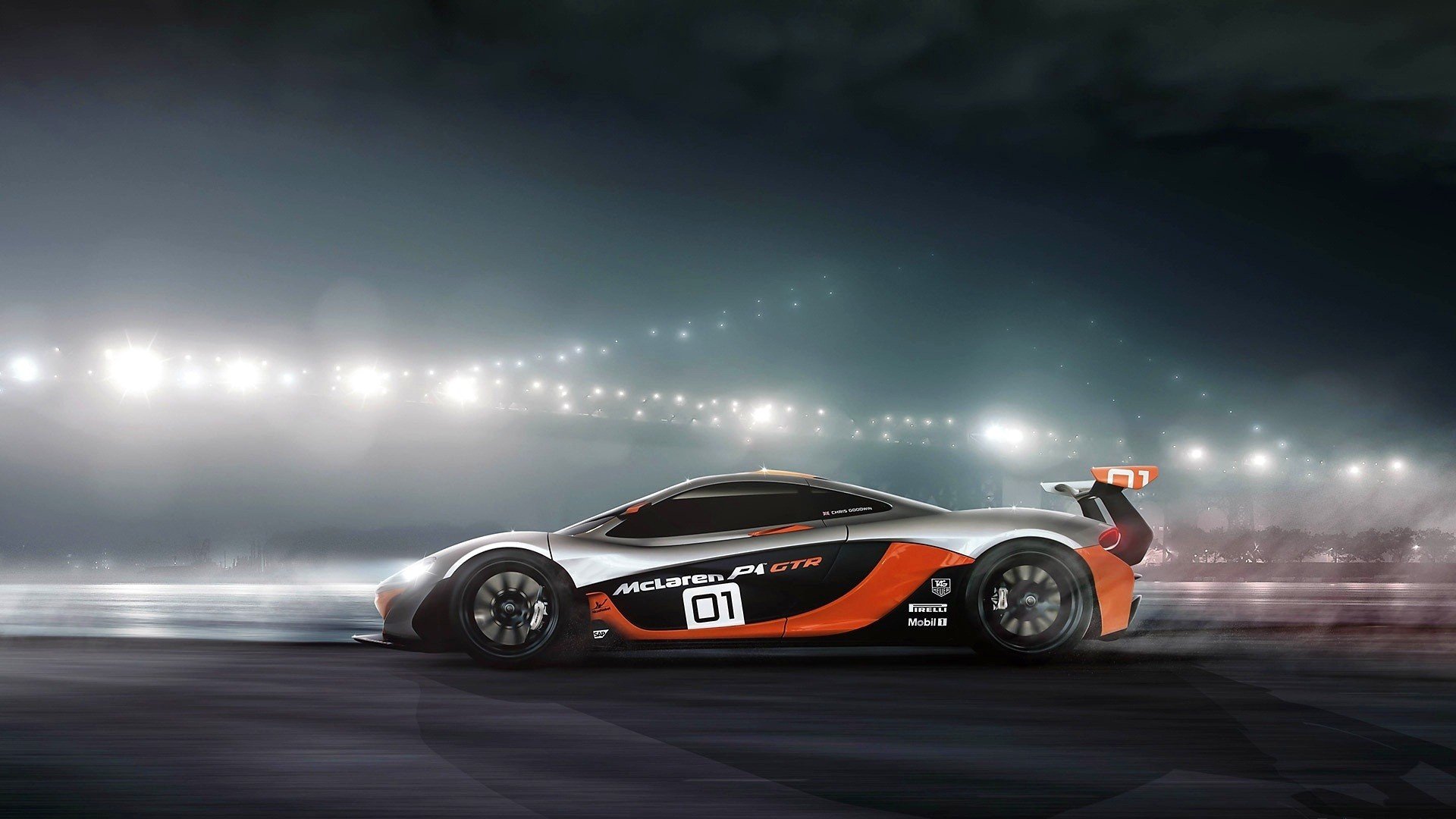 布克节奏完全掌控,英超争冠之夜的终极主宰