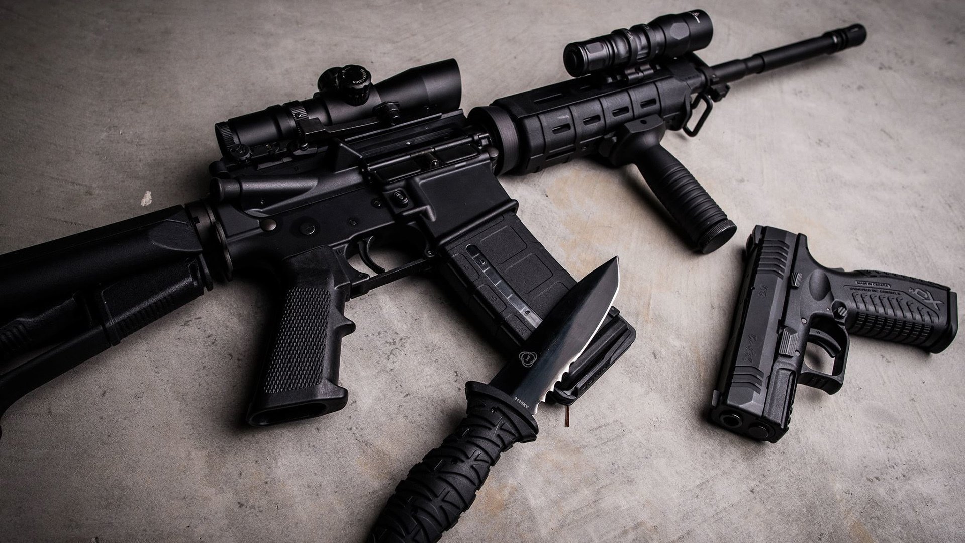 星光云集却难挡单核破局!亚特兰大为何凭凯塞多一人逆转塞内加尔?