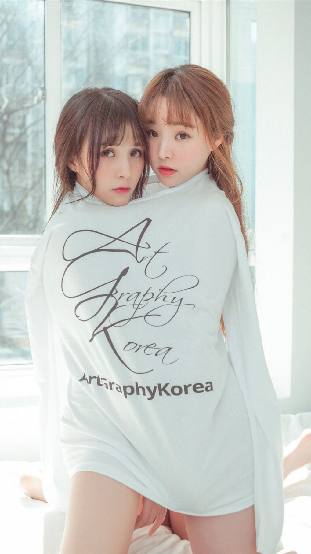 掘金轻取凯尔特人背后的团队哲学，克莱·汤普森的表现为何堪称教科书？