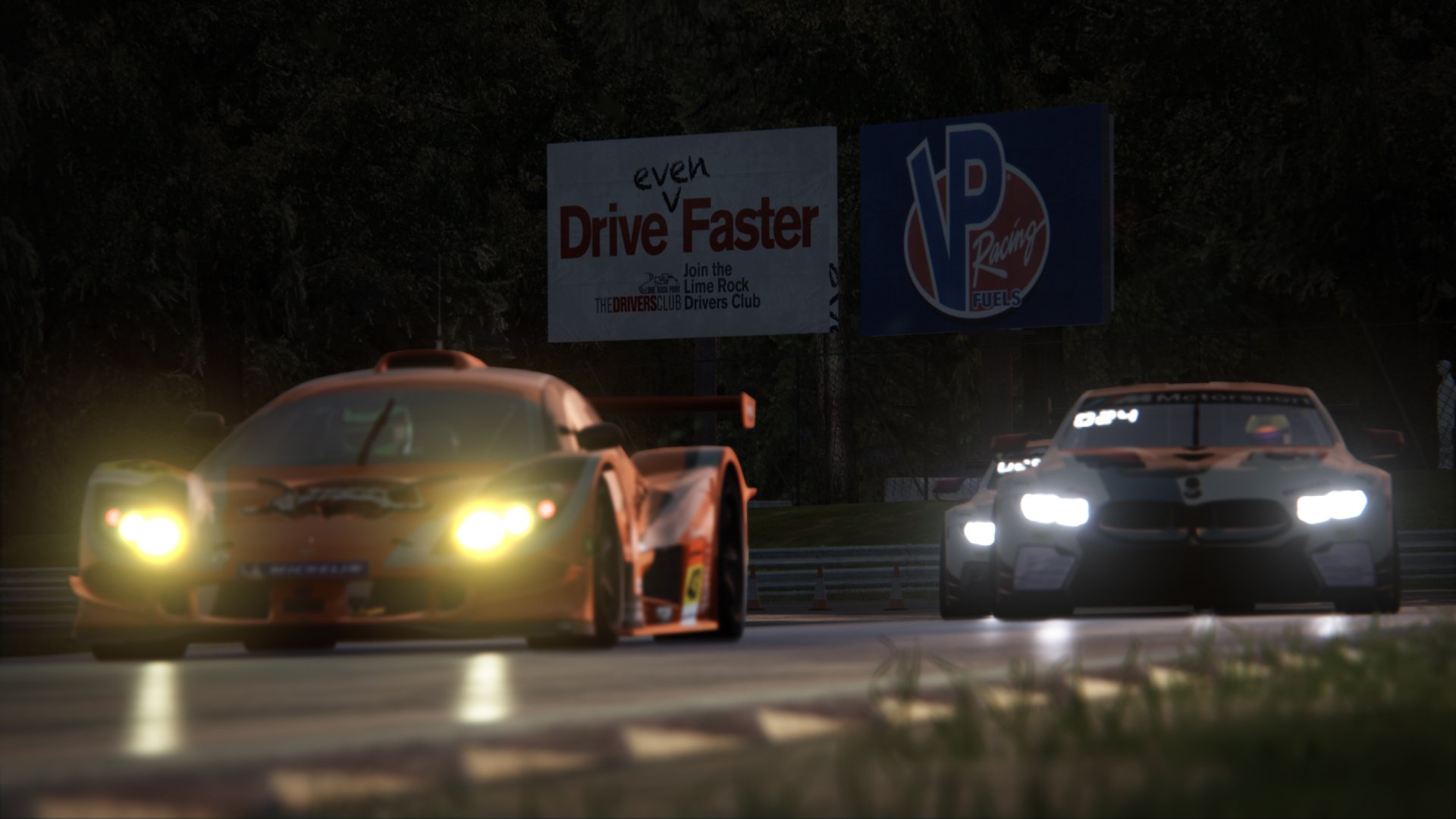 当足球点燃篮球场,格列兹曼的爆发与墨西哥的闪电战