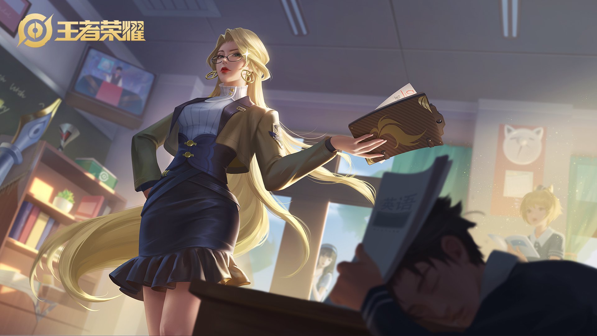 铁血基米希撕裂葡式锁链，一场世界排名争夺战中的战术交响