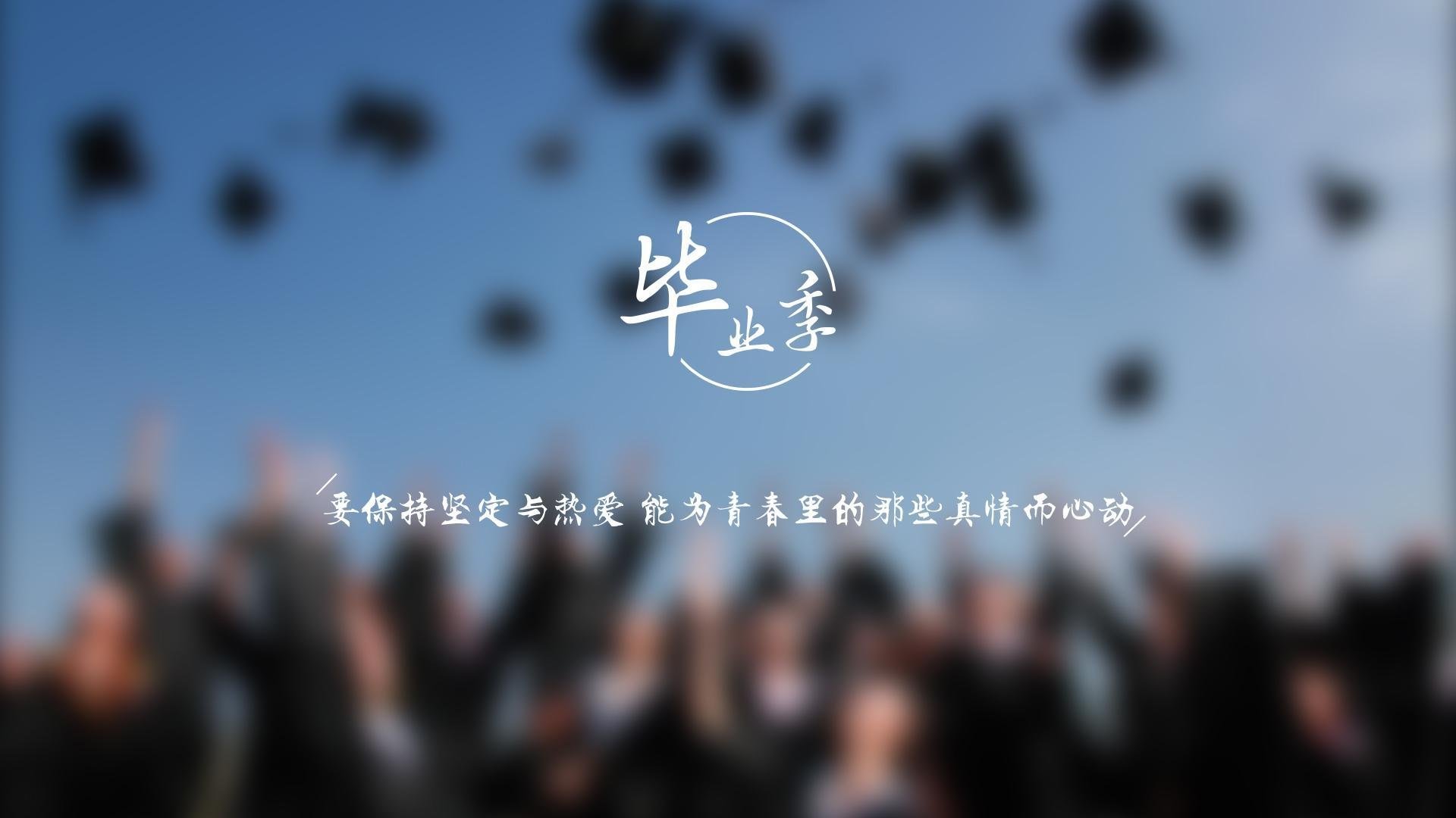 星光对决,姆巴佩连续狙击锁定胜局,贝林厄姆绝境爆发孤掌难鸣
