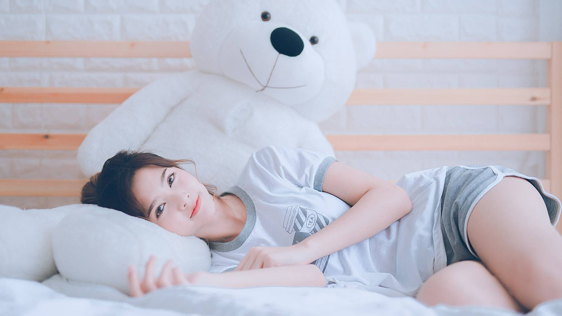 独奏交响曲，当布伦森以指尖谱写奇才压制老鹰的暴力美学