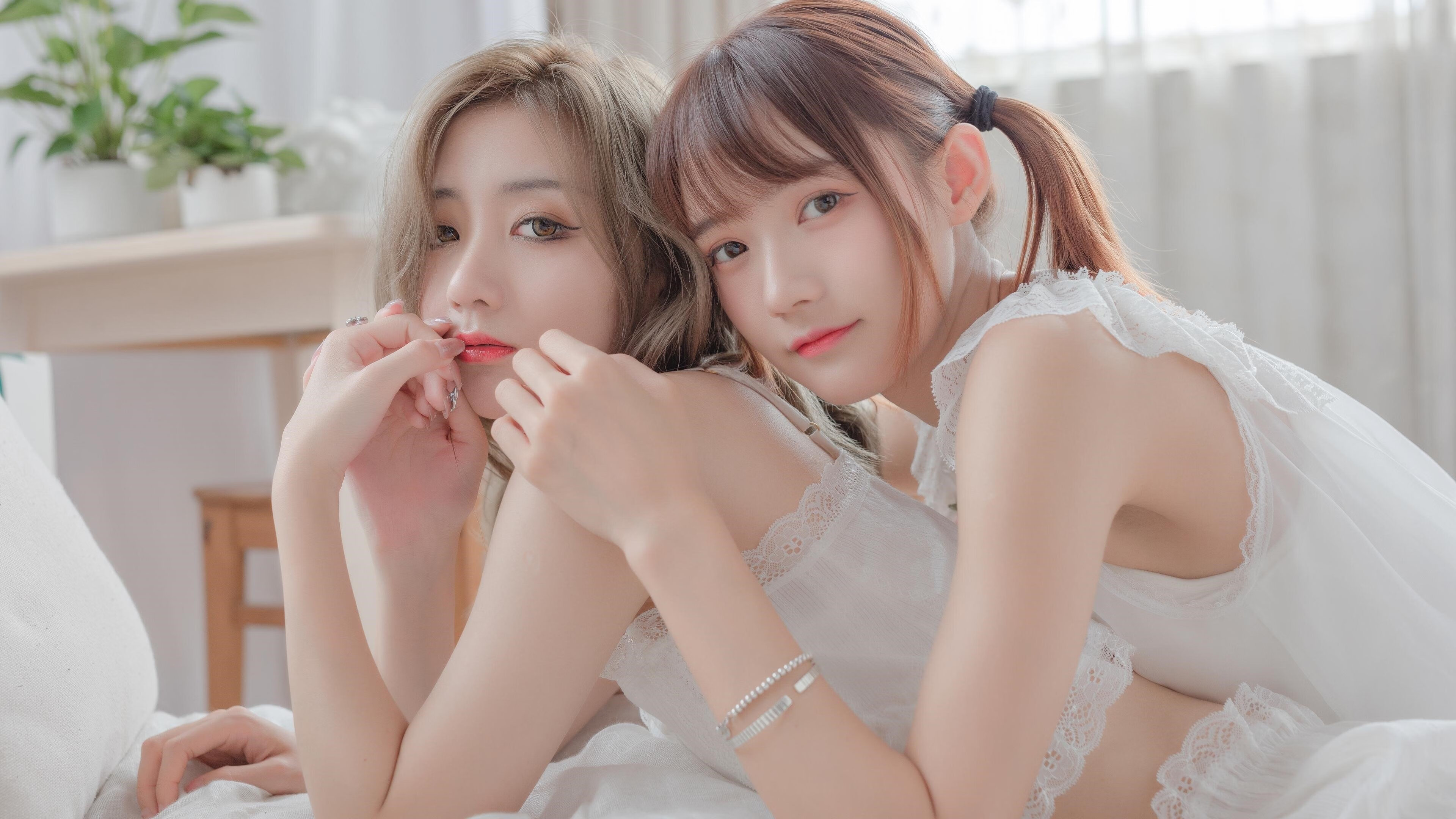 涡轮增压的绿茵场,当F1引擎轰鸣遇见孙兴慜的终极冲刺