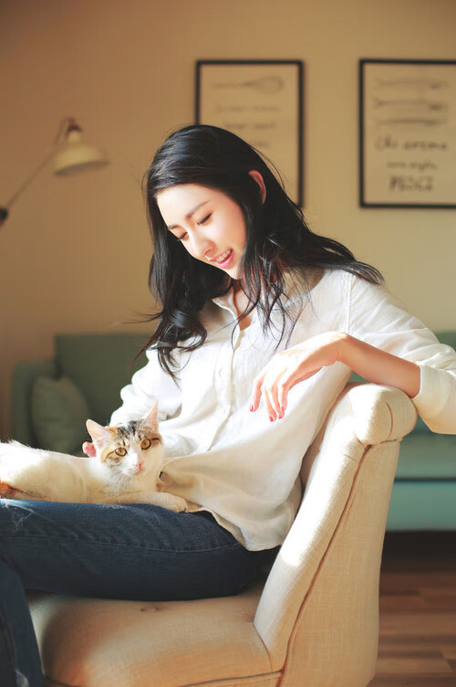 当詹姆斯定律遇上世界杯之夜，舞台越大，他越不可阻挡