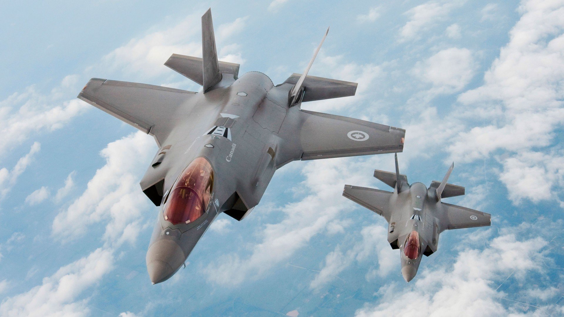 跨界唯一性,苏格兰足球硬仗与维尼修斯的NBA奇幻接管