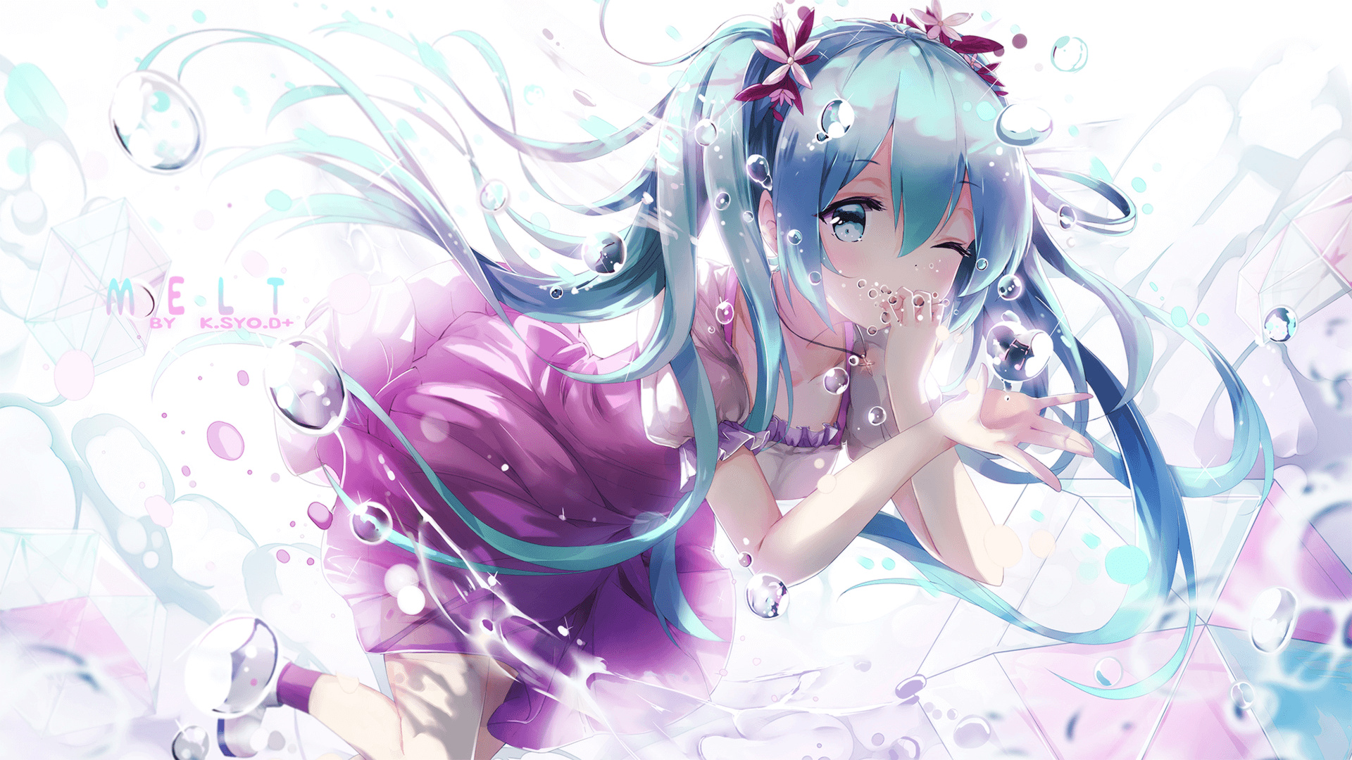 漫漫长夜的尽头，当托尼点球撕裂阴霾，挪威迎来足球史上的自我救赎