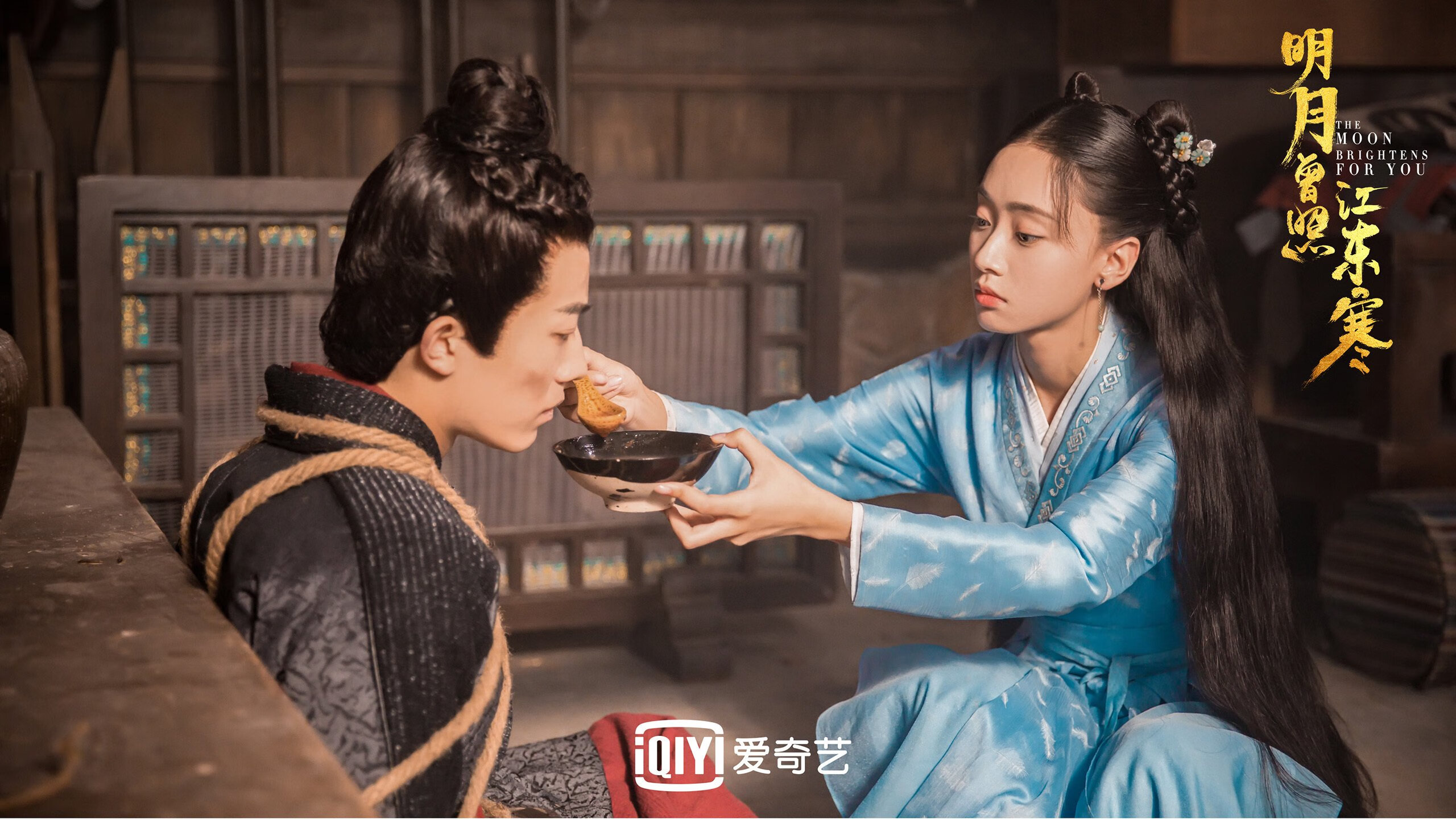 欧冠决赛焦点战,活塞式防守强行终结猛龙,跨界战术铸就绿茵传奇