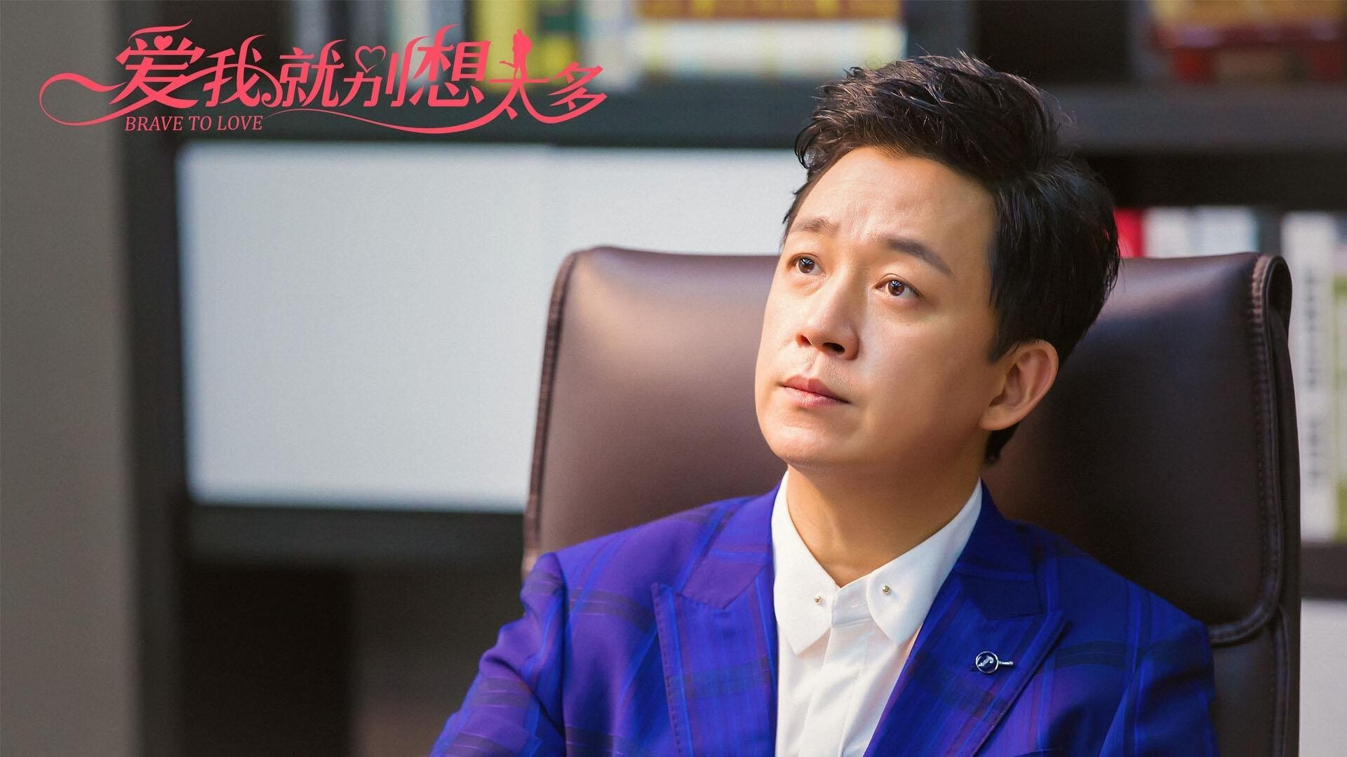 马刺圣城手术刀,霍勒迪如何用90秒完成季后赛最冷静的处决?