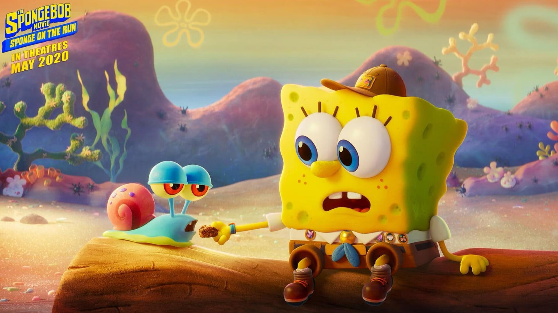 马刺圣城手术刀,霍勒迪如何用90秒完成季后赛最冷静的处决?