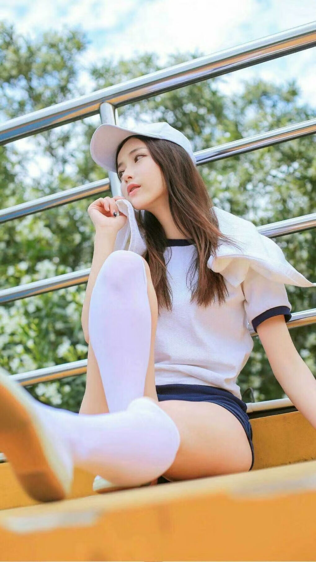 掘金凿穿高原,伦纳德凿穿掘金