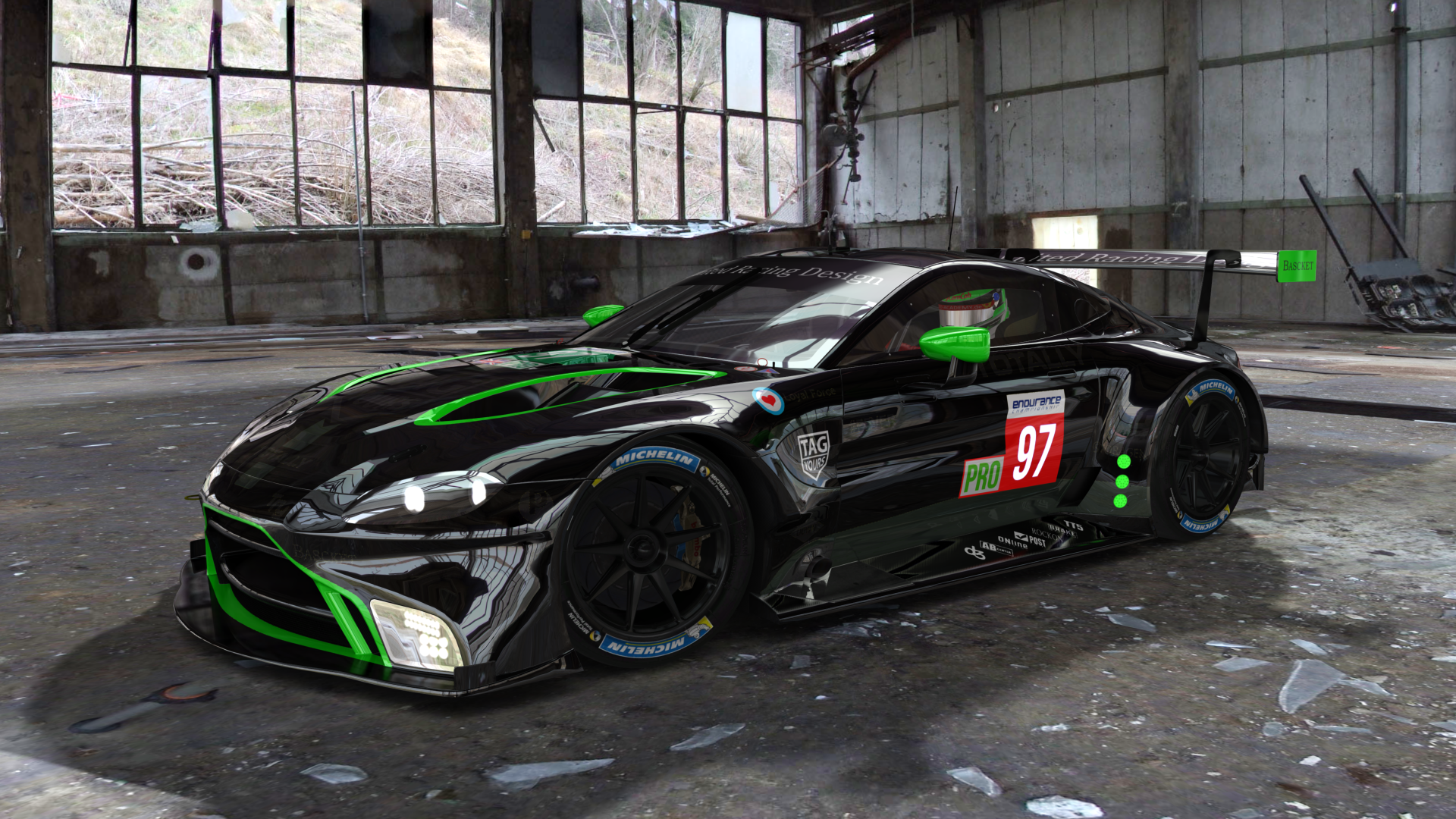 掘金凿穿高原,伦纳德凿穿掘金