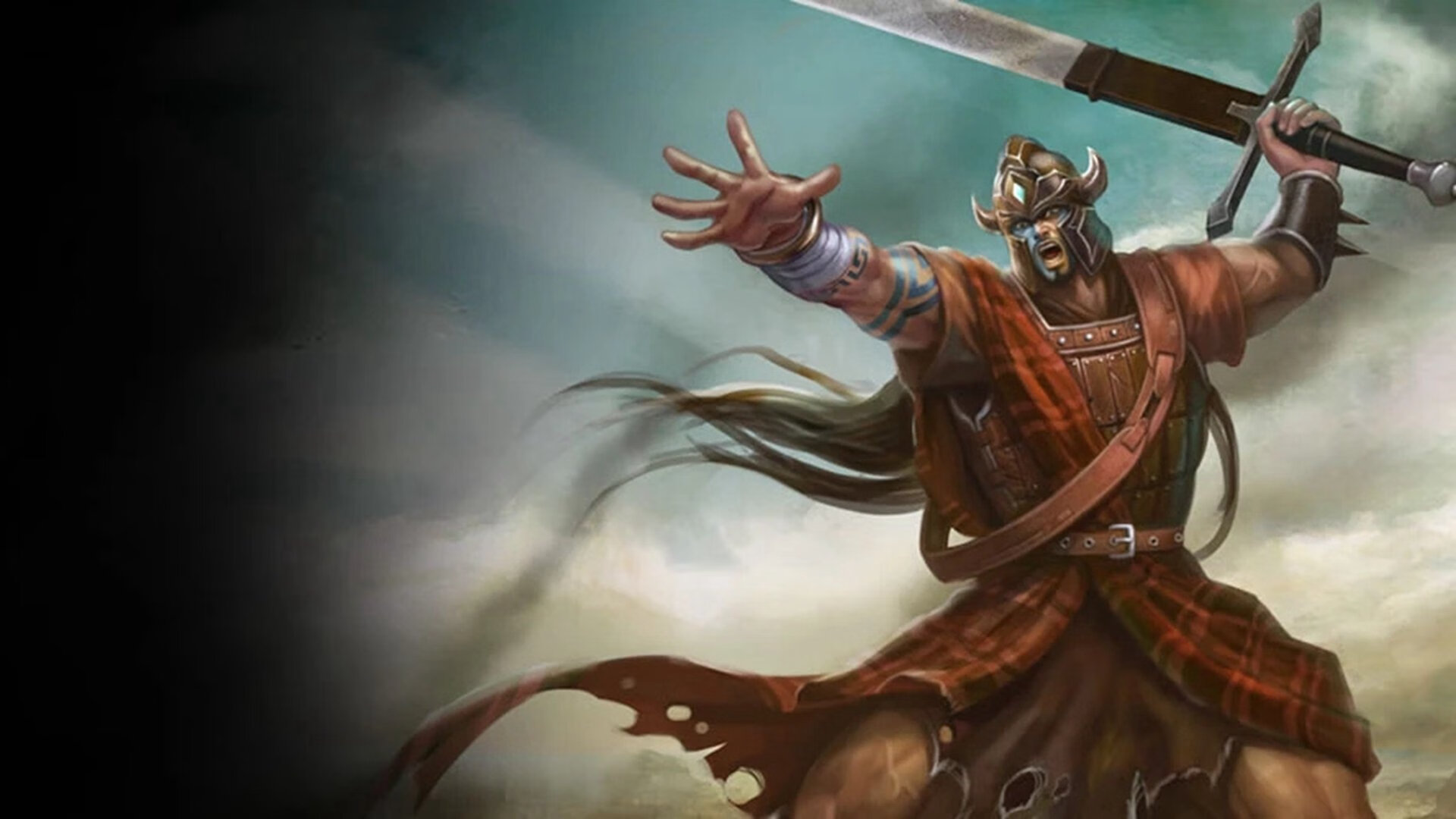 时空重叠,当尼克斯血拼火箭撞上利拉德西决接管时刻