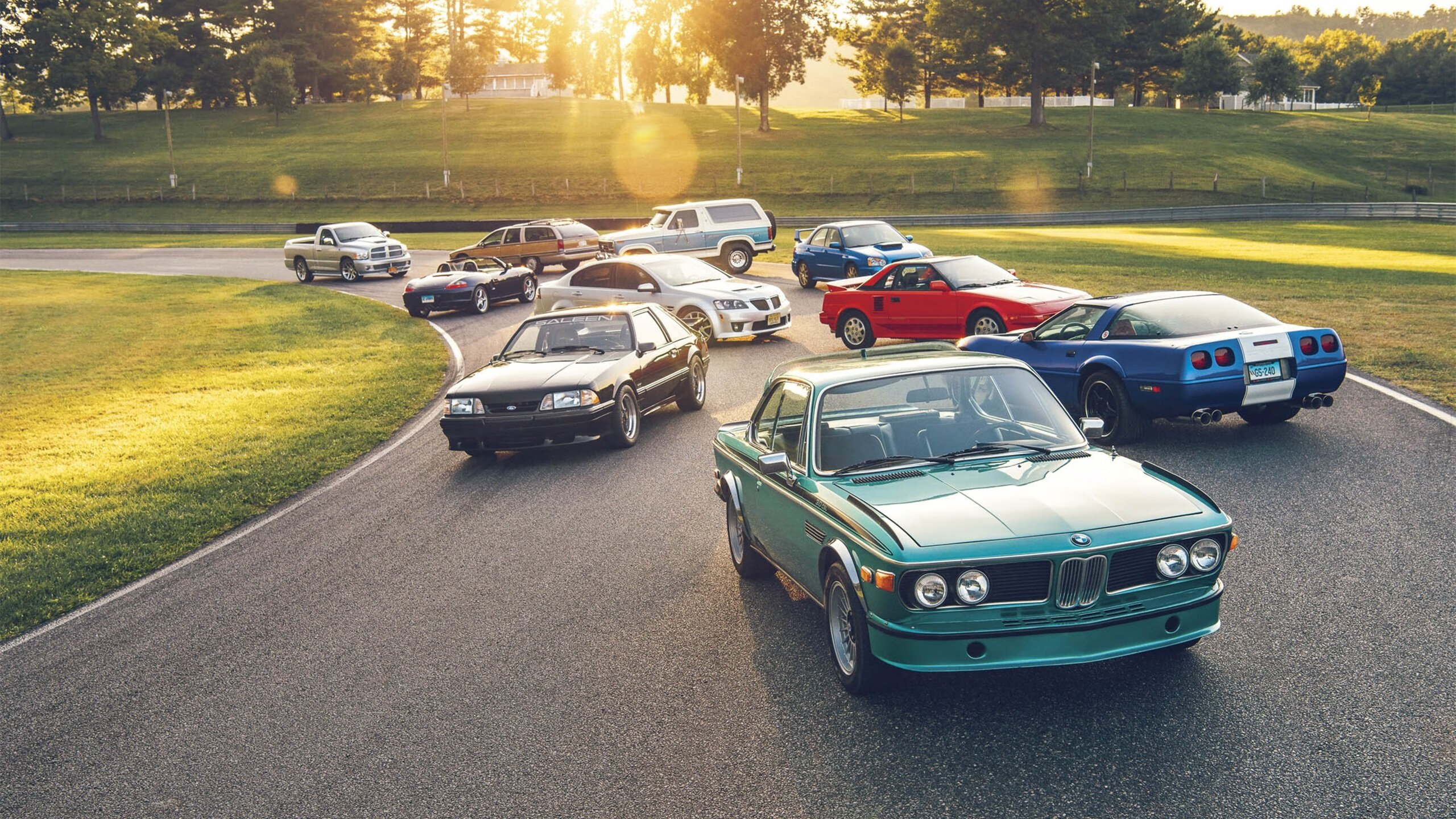 当蓝白军团奏响桑巴节奏,卡塞米罗一传一射,阿根廷4-0狂胜埃及背后的最不可能联盟