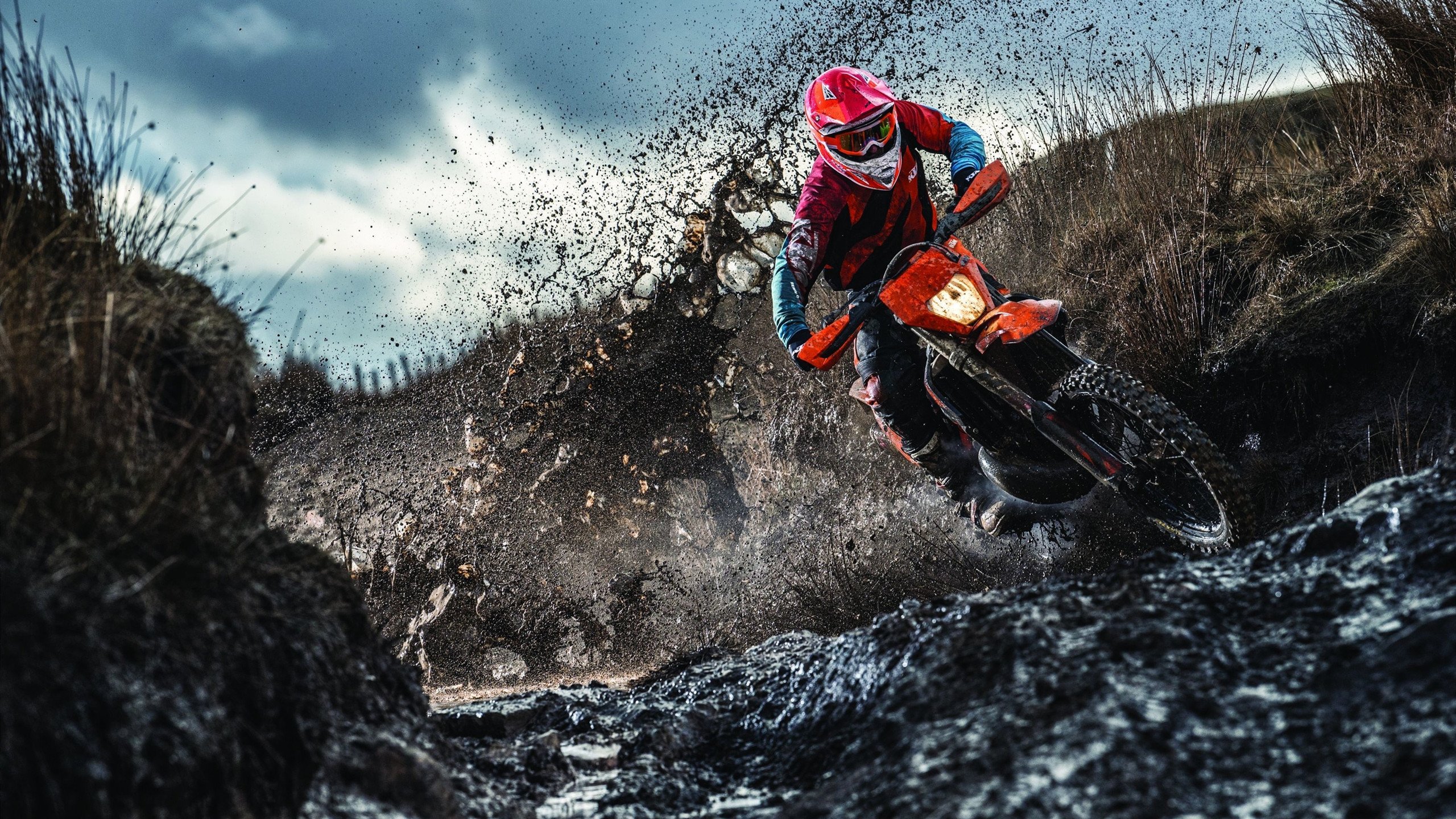 扩展思维后拟定的文章标题