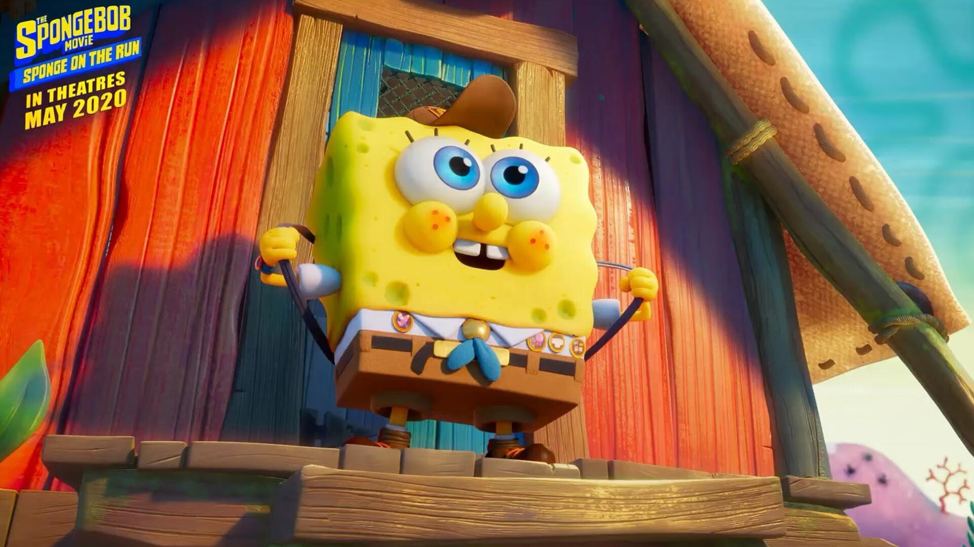 阿什拉夫闪耀全场,突尼斯关键战涅槃重生