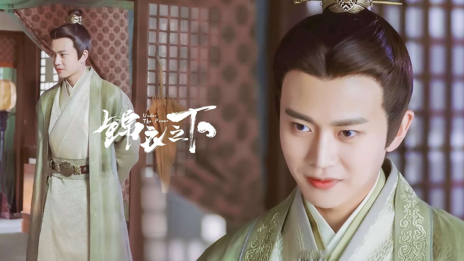 阿什拉夫闪耀全场,突尼斯关键战涅槃重生