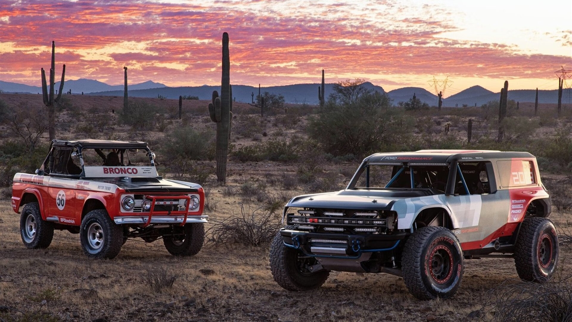 顶级较量，76人战术手术刀般力压浙江队