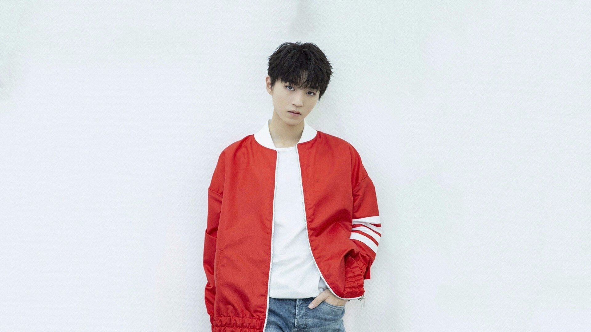 顶级较量，76人战术手术刀般力压浙江队