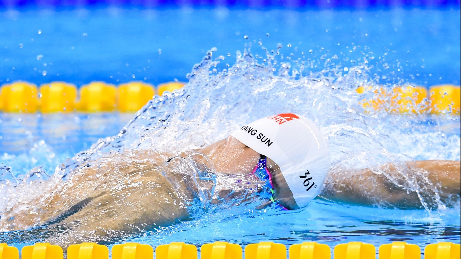 大舞台定律，从戈贝尔的季后赛到浙江队的猎鹰计划