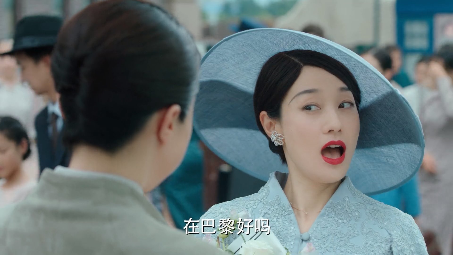 历史首位！班凯罗用绝杀定义新时代—猛龙强势破网，新王当立