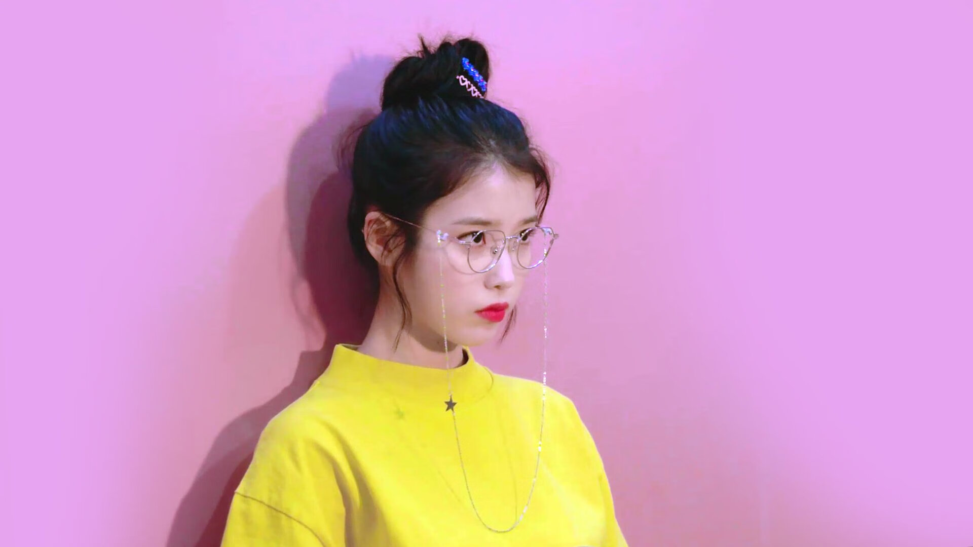 当阿散蒂战鼓擂响,加纳的救赎与卢卡库的历史独白