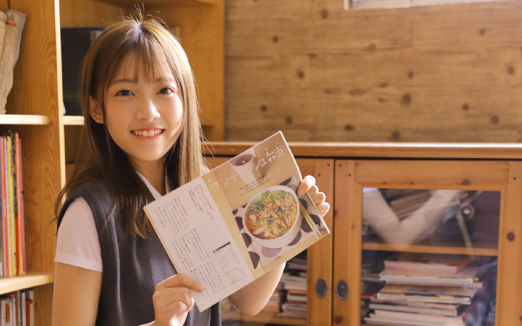 唯一绝杀方程式,当时间只剩3.2秒,福克斯为何从不犹豫?