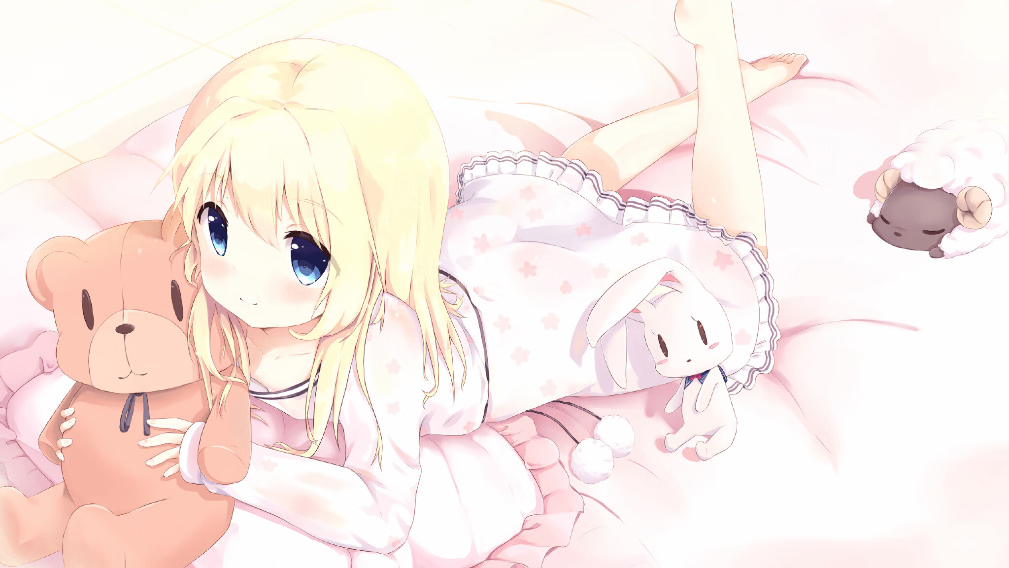 斯通斯破茧，马竞的塞内加尔式高压，逼出曼城最锐利的矛