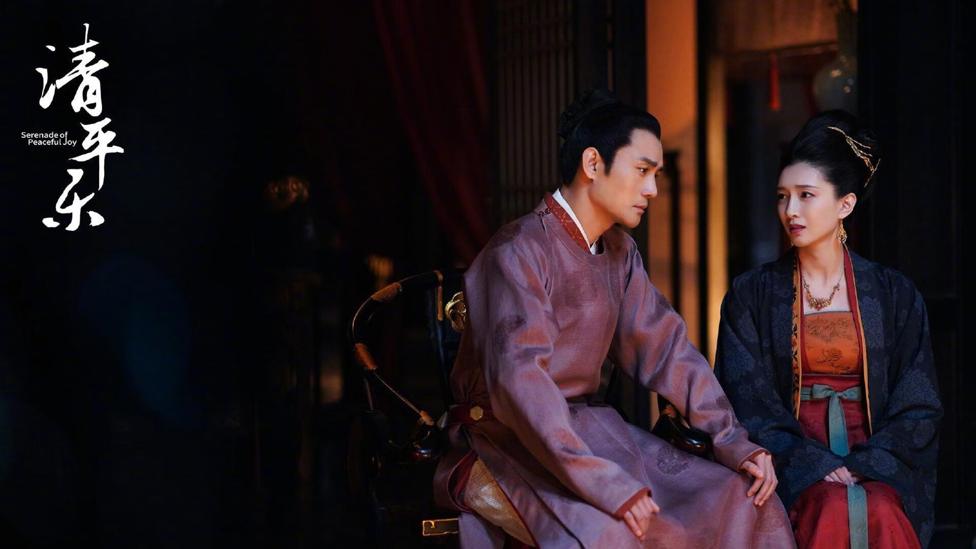 战术闪电战,从英超冠军争夺到智利速胜,足球世界的时间革命