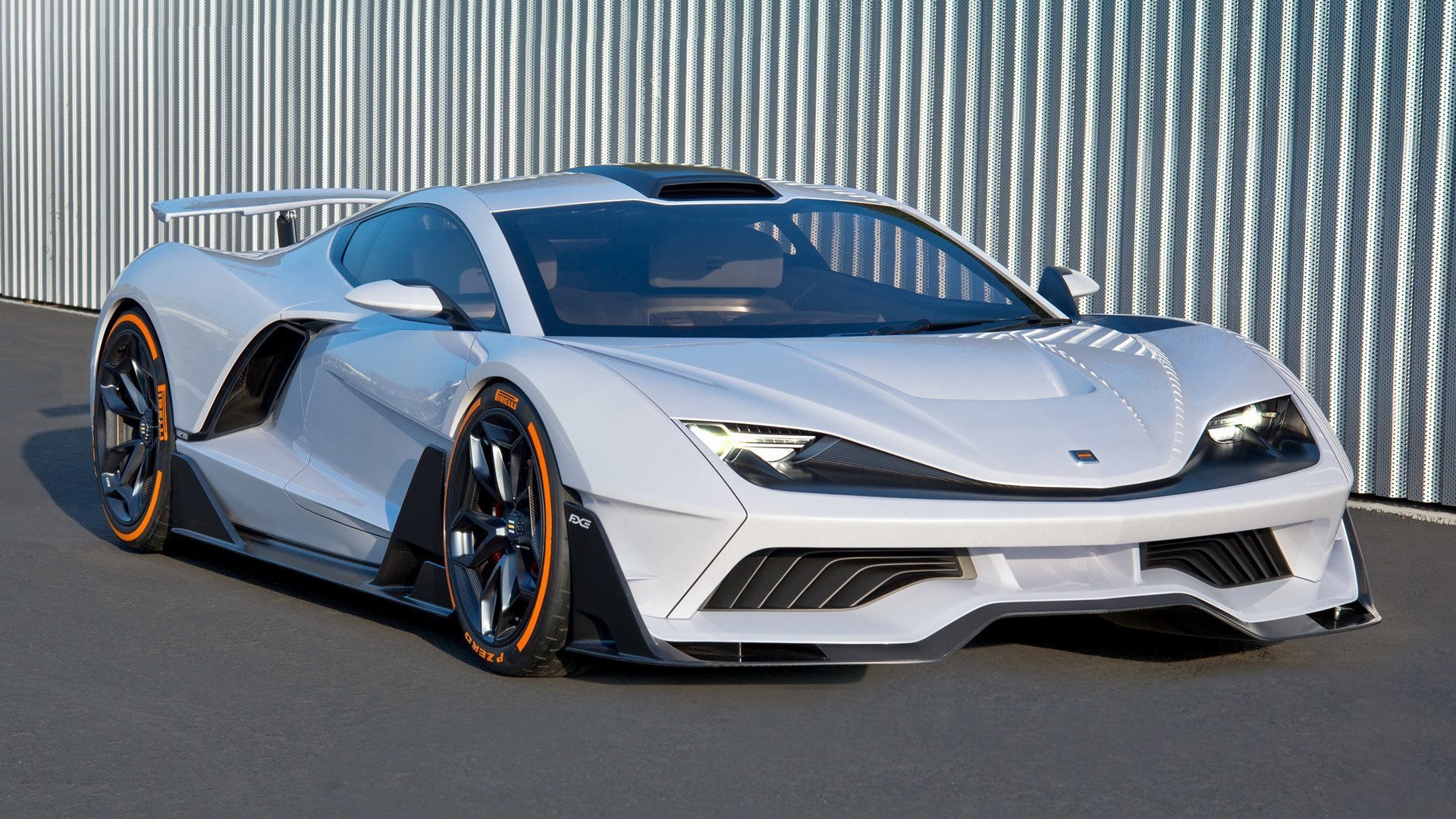 雪域风暴席卷费城，亚欧碰撞下的篮球新叙事