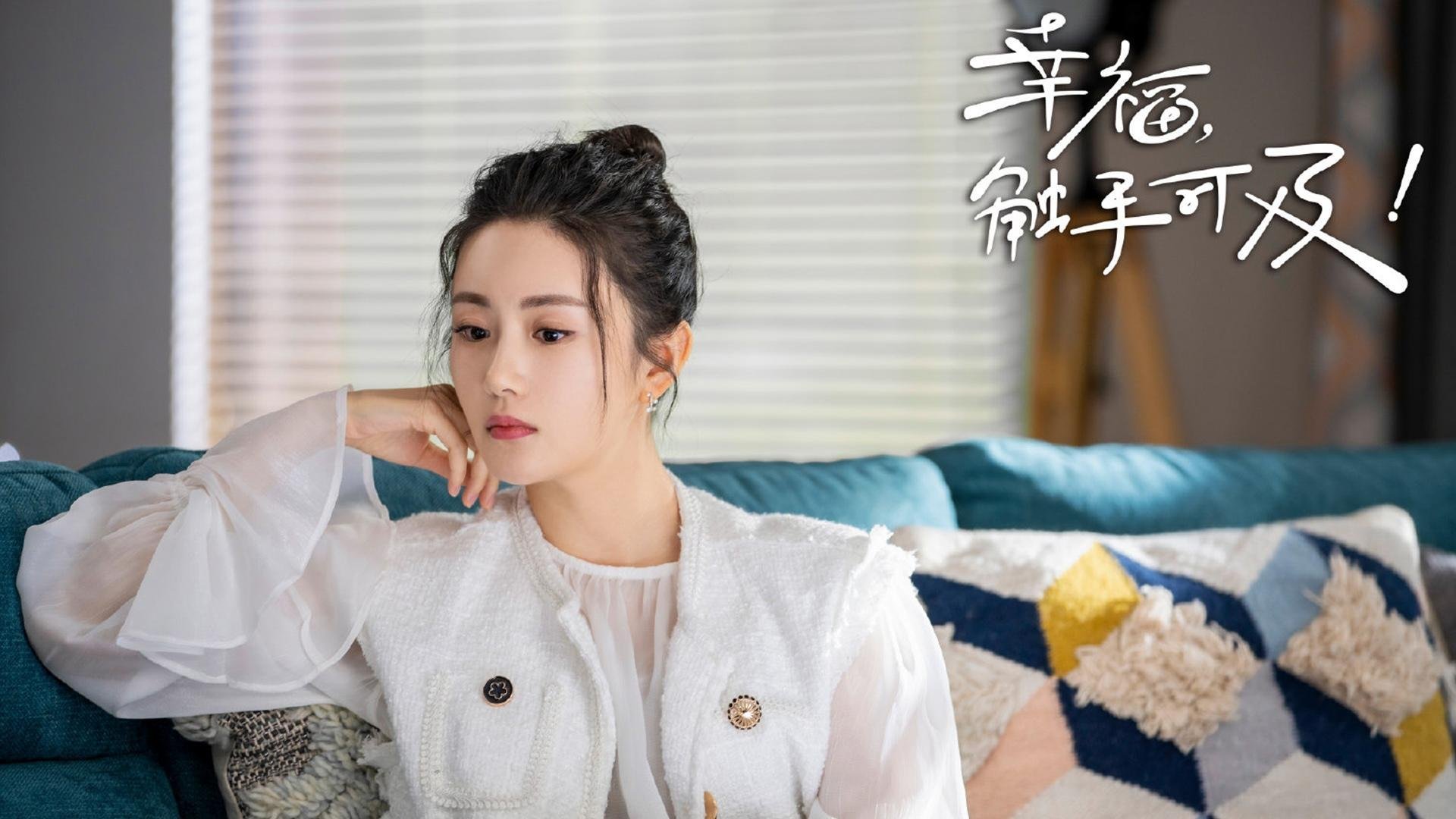 隐忍与闪耀，当霍勒迪撕下标签，勇士在悬崖边奏响逆袭序曲