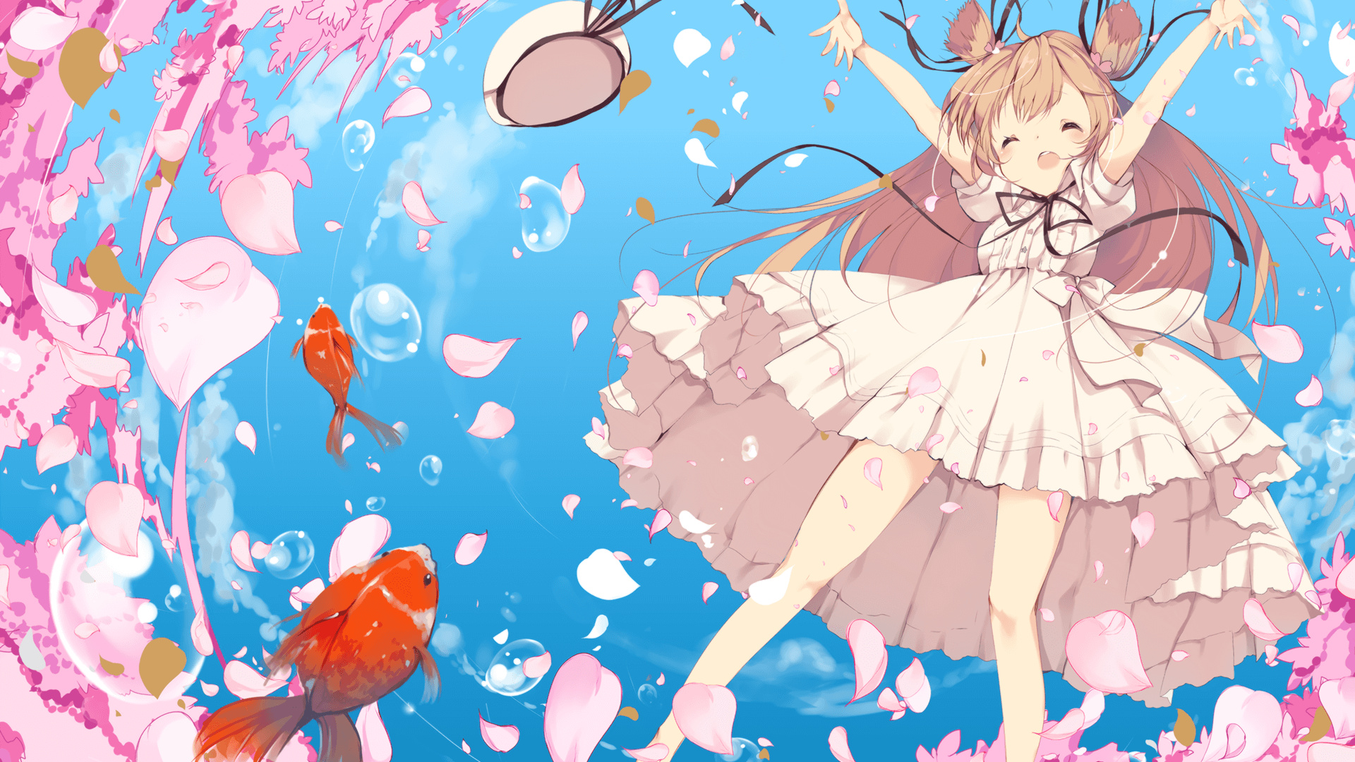 时空交错的绿茵传奇，当欧冠决赛的聚光灯下，苏格兰铁链锁死南美风暴