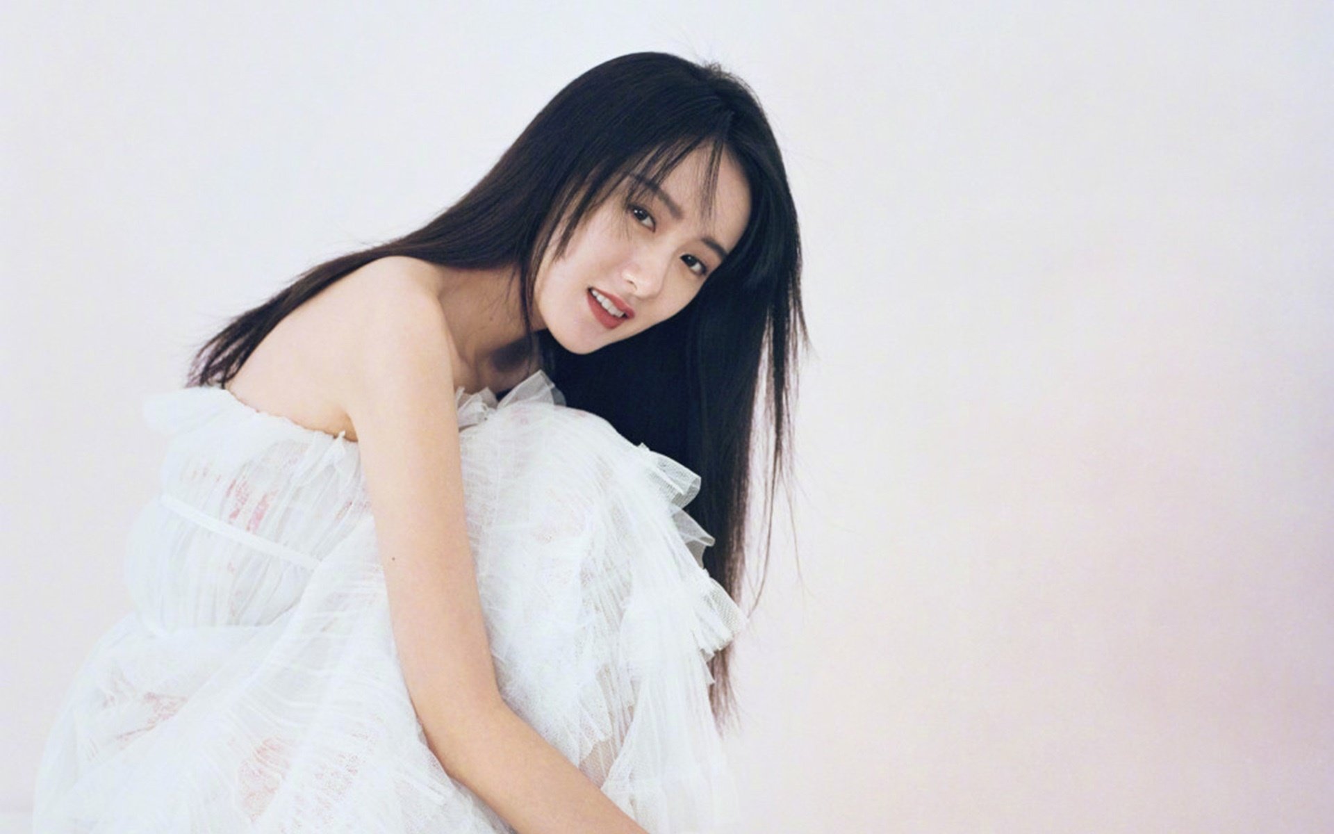 历史被一粒瞬间击碎，阿坎吉如何成为勒沃库森破咒的唯一钥匙？