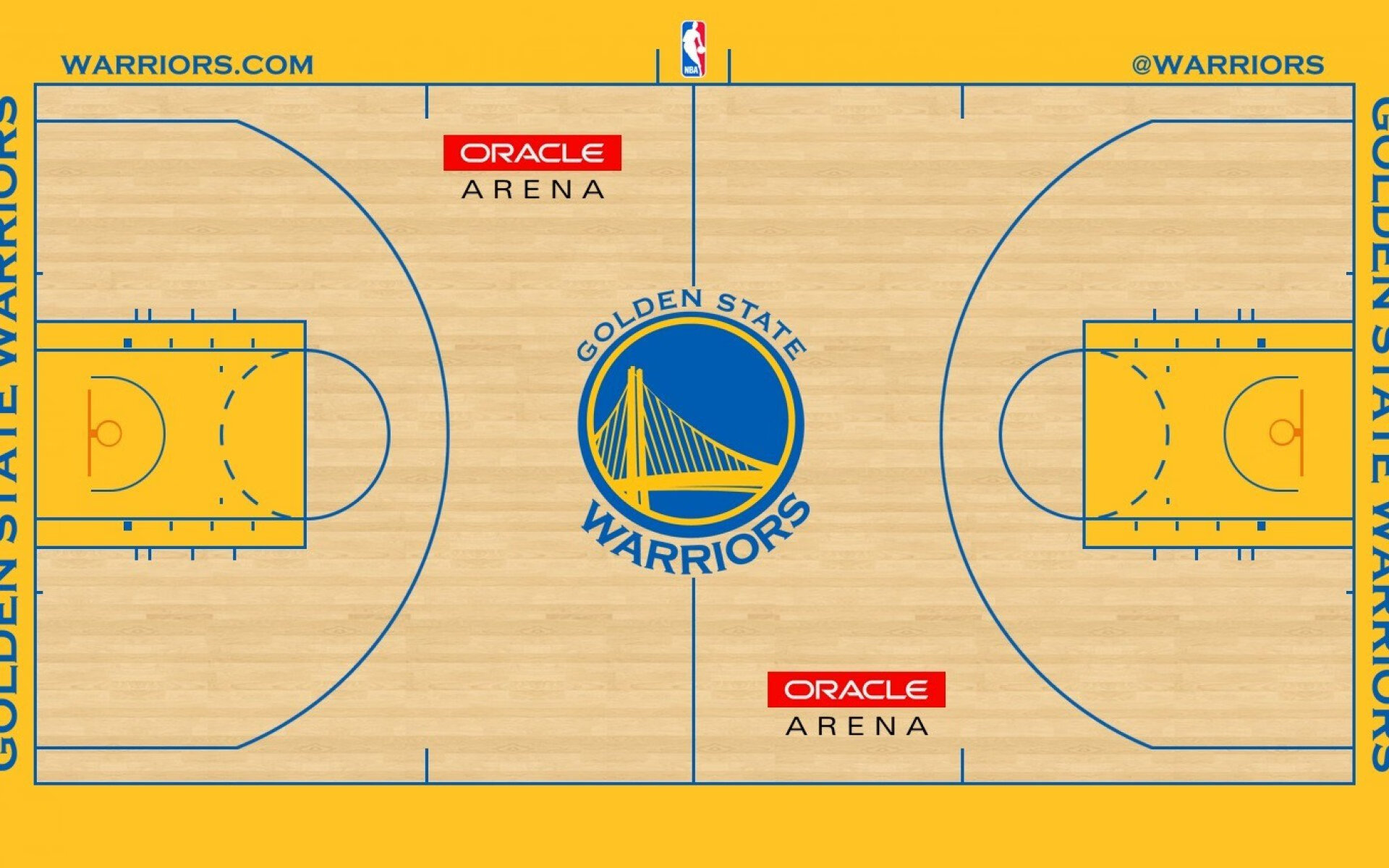 多重时空的球门与赛道，当丹麦轻取拜仁，富安健洋在F1揭幕战接管比赛
