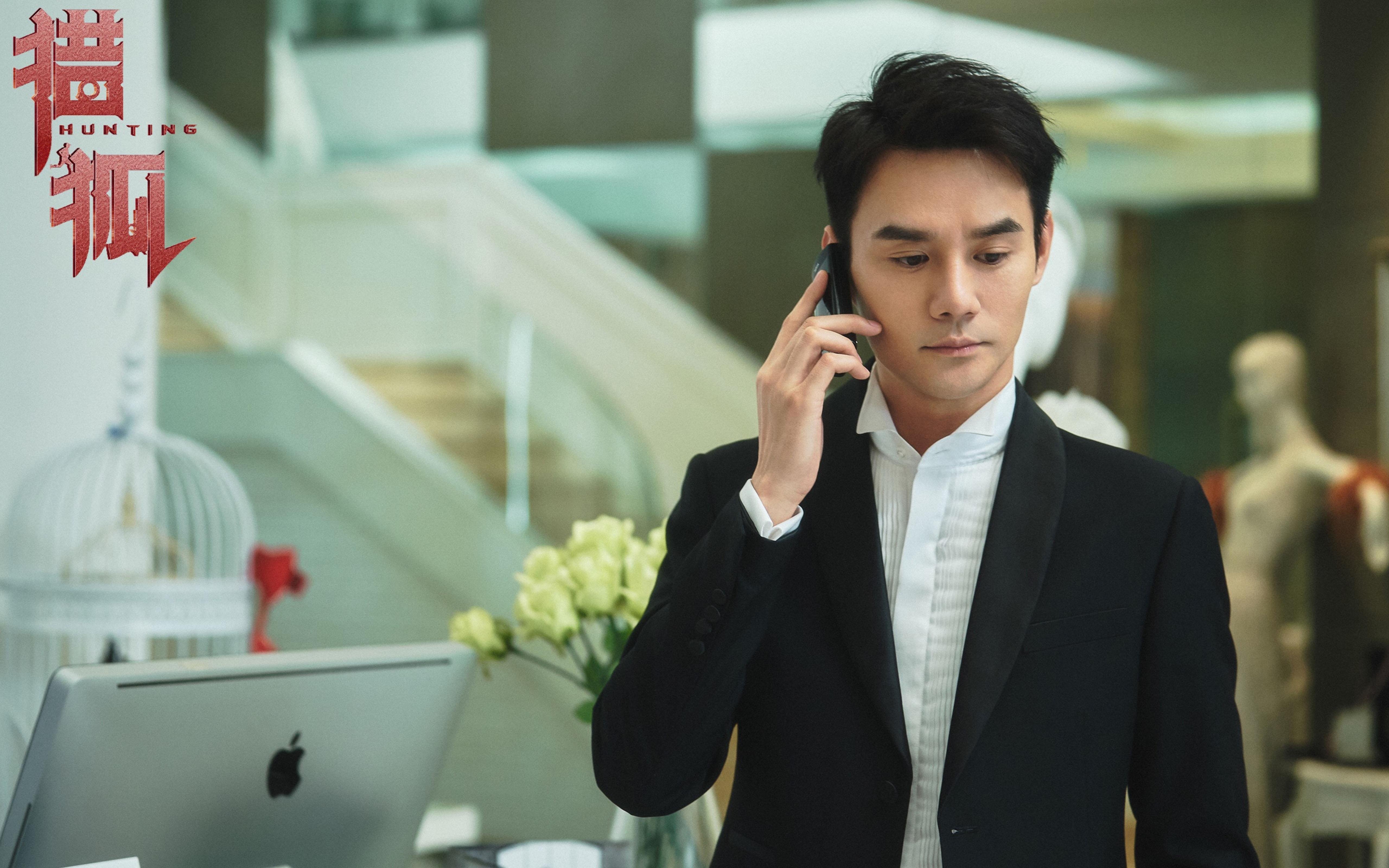 三维棋手，阿坎吉如何在意大利德比中定义现代中卫