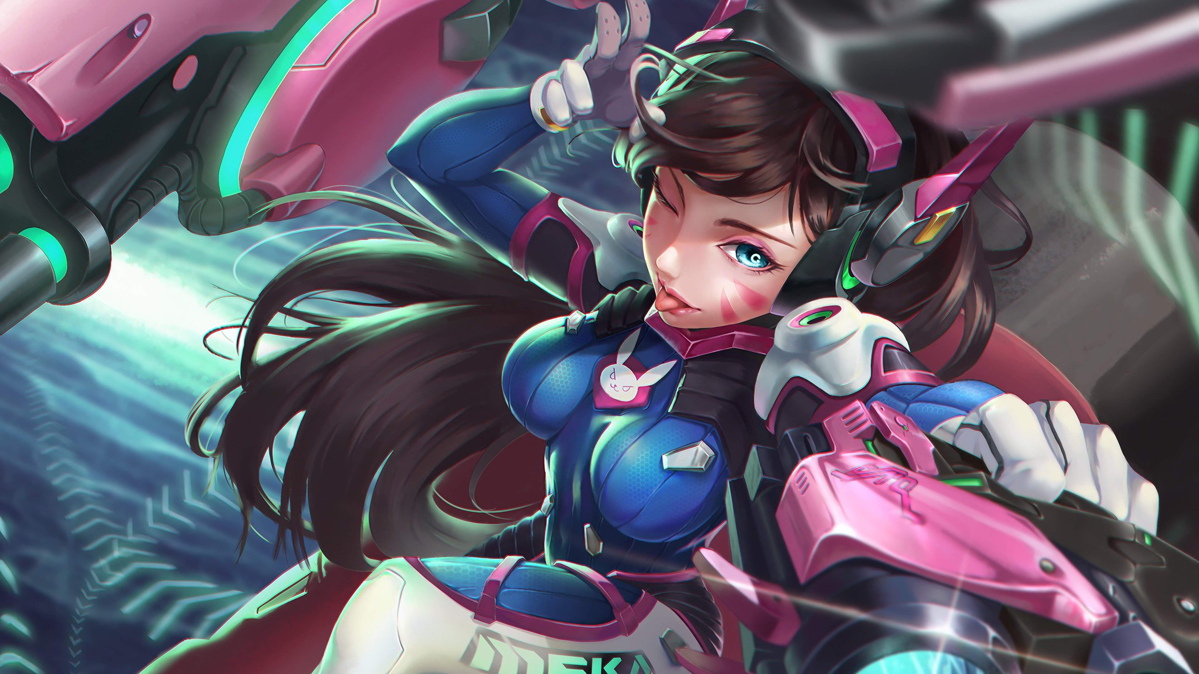 轰鸣与呐喊，当巴林赛道的光追不上萨卡的锋芒