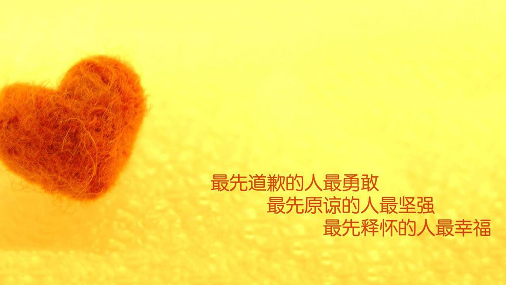 东决关键战之夜,约基奇如何成为联盟最锋利的开瓶器