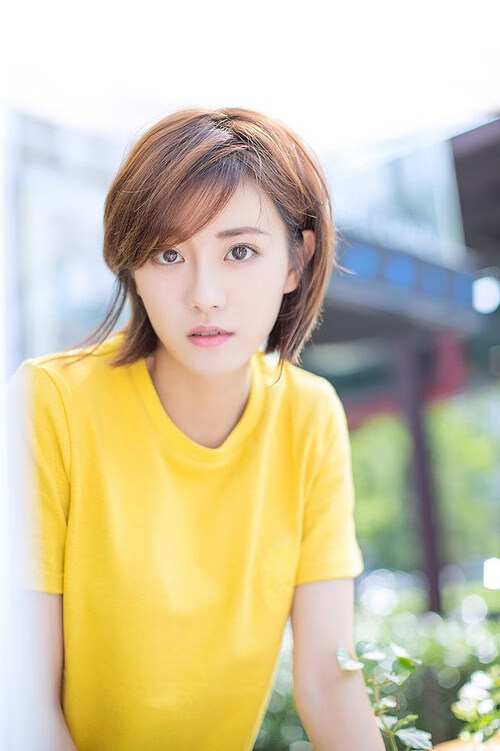 武切维奇一锤定音!美加墨世界杯之夜焦点战成个人证明舞台