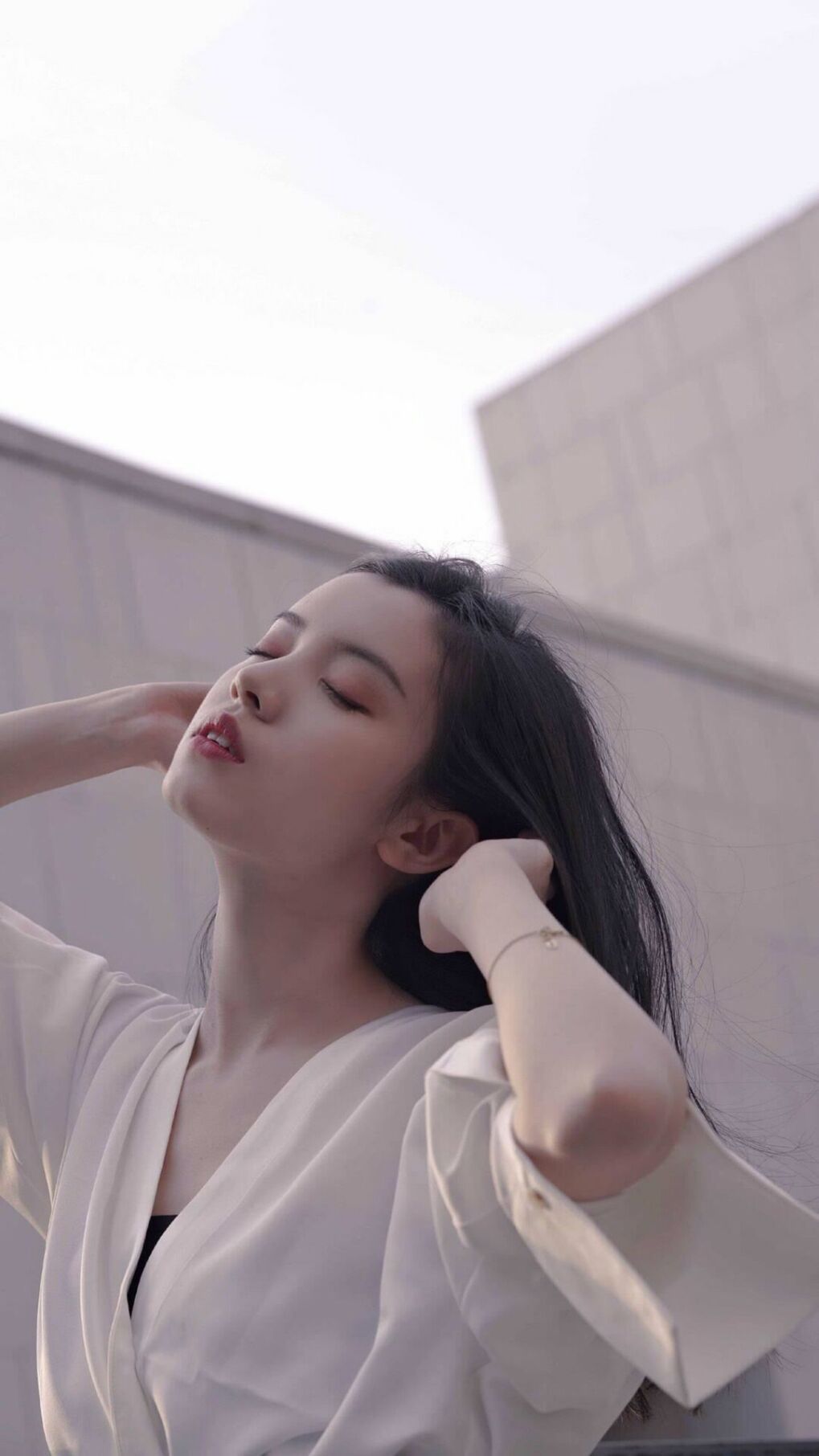 锡安怒轰42+16献绝杀!吉林虎王发威 步行者防线被撕碎