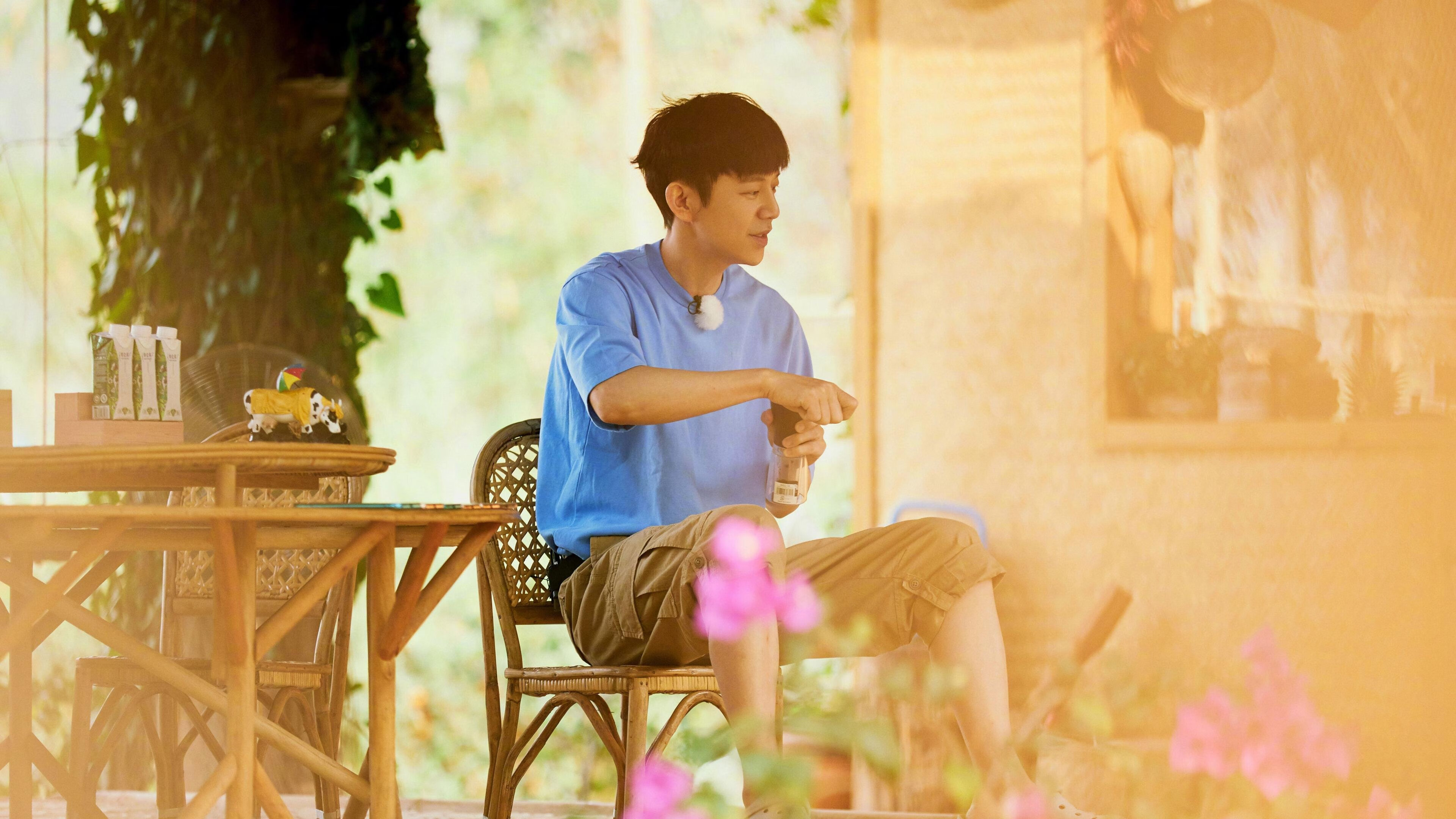 精密击溃狂野，当巴萨在巴林用战术艺术冰封加拿大野性