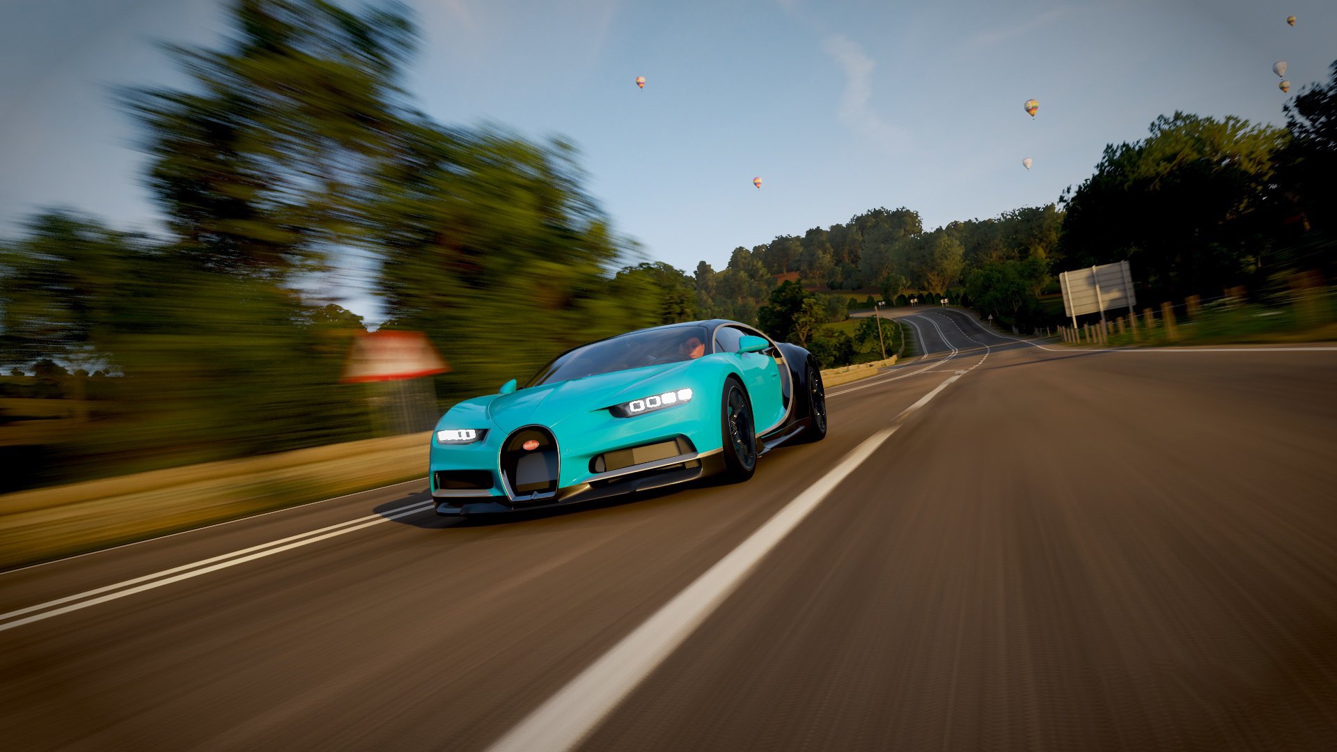 齿轮的咬合，楚阿梅尼如何在拜仁与雷恩的战术迷宫中连续叩关