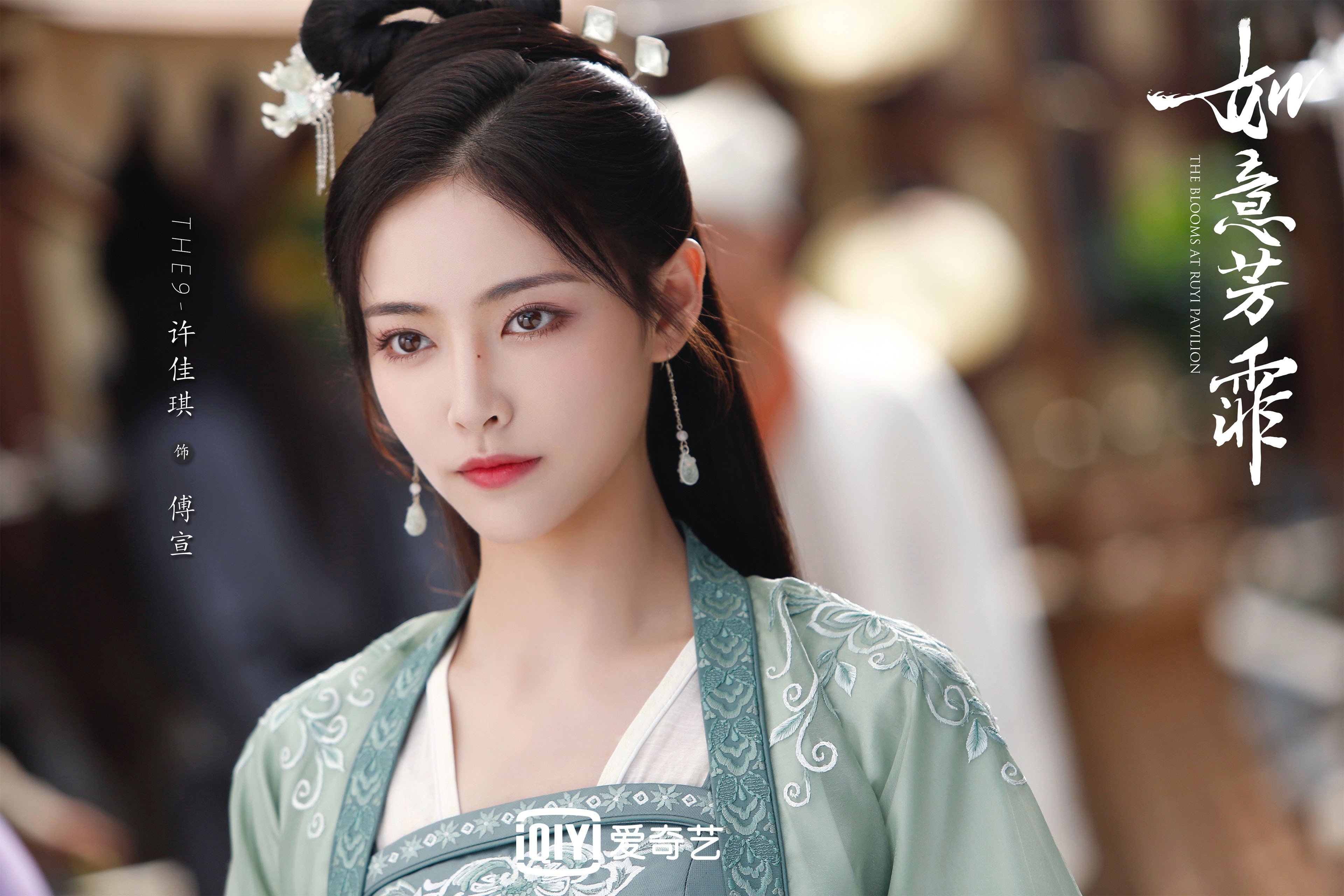 阿拉巴化身手术刀，两记致命点射割开安哥拉防线，奥地利鏖战险胜记