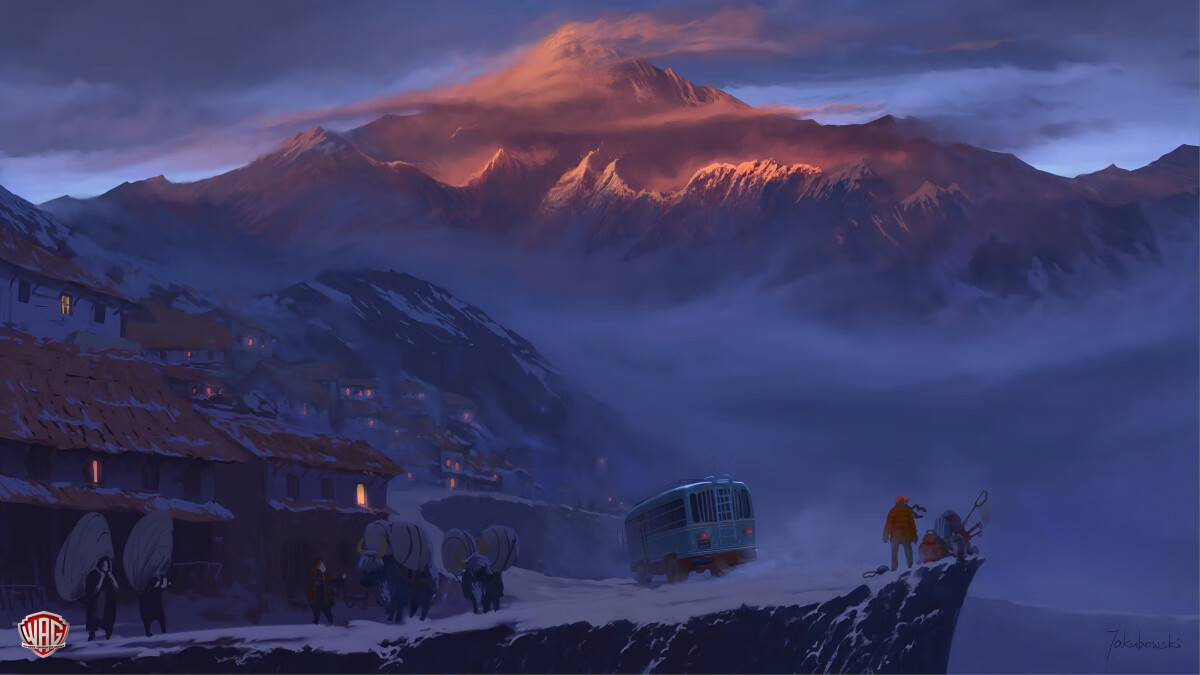 沙漠之狐的战术牢笼，阿尔及利亚如何让不可阻挡的法比尼奥彻底窒息