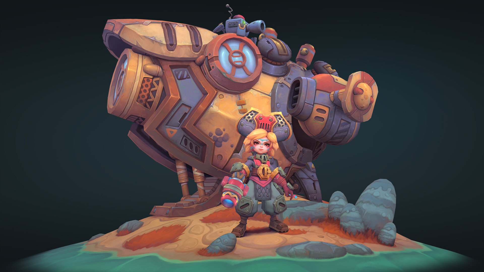 德甲天王山之夜，利物浦的尼日利亚引擎如何震动欧洲足坛？