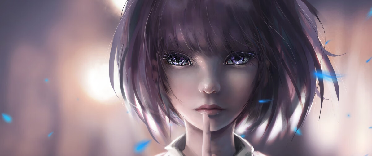 奥斯梅恩，当尼日利亚雄鹰穿上橙衣，他让全场最佳成为唯一答案