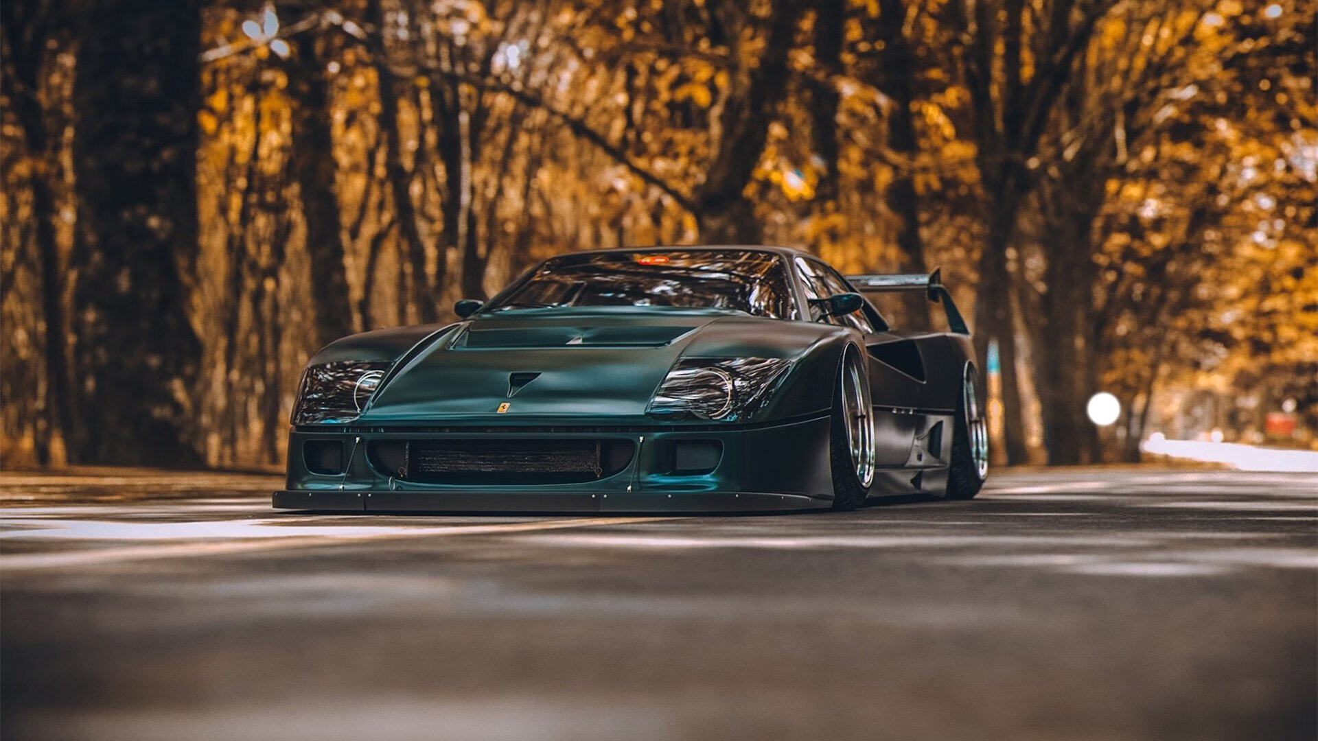 穿错球衣的救世主，平行宇宙里姆巴佩的德甲惊魂夜